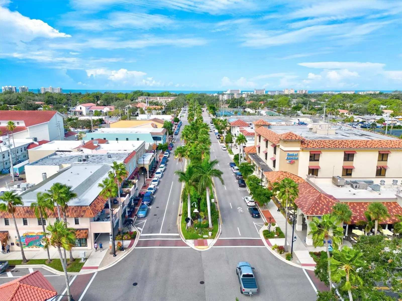 21221 Wacissa Drive, FL
