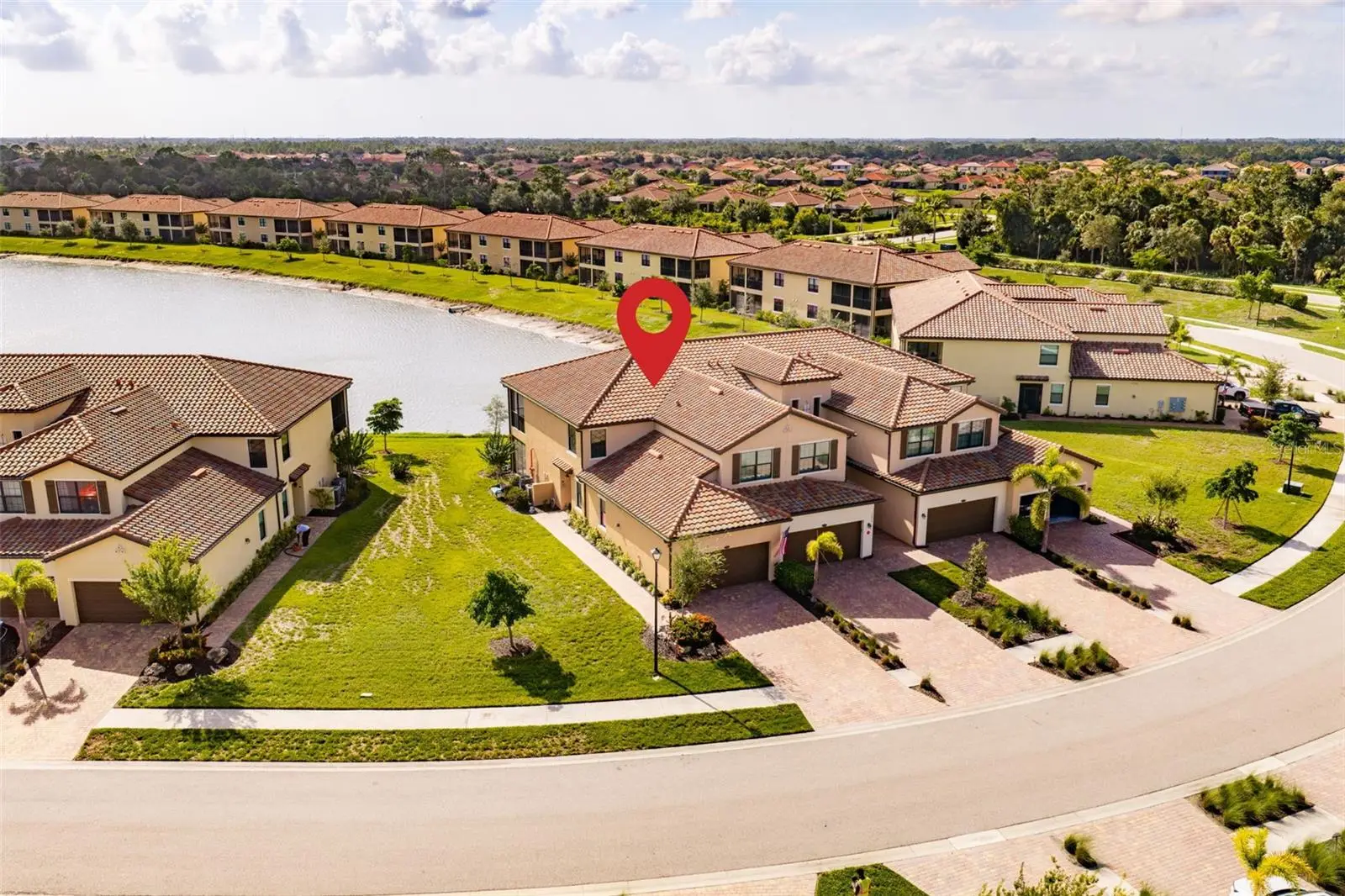 12455 Ghiberti Circle, FL