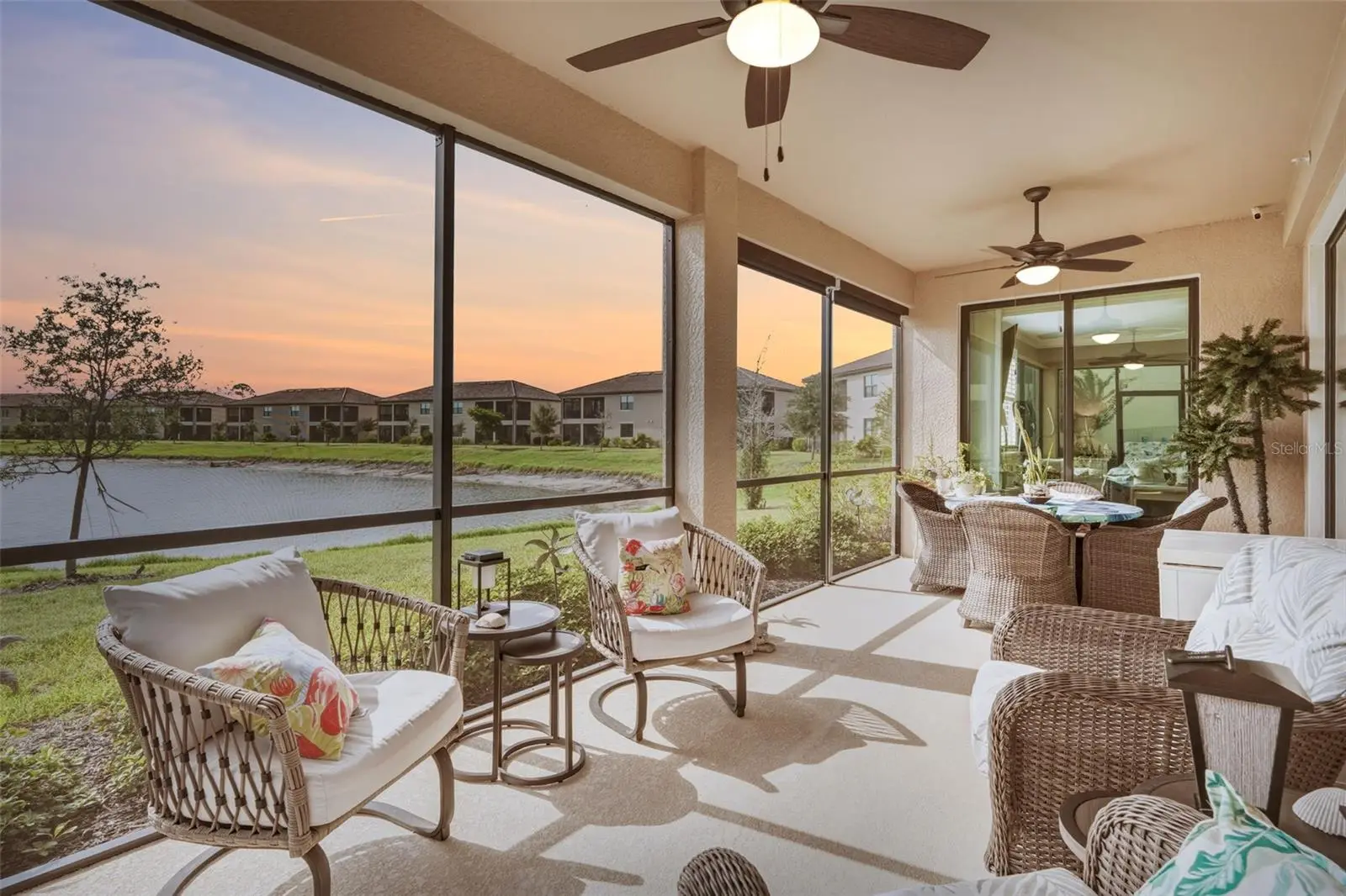 12455 Ghiberti Circle, FL