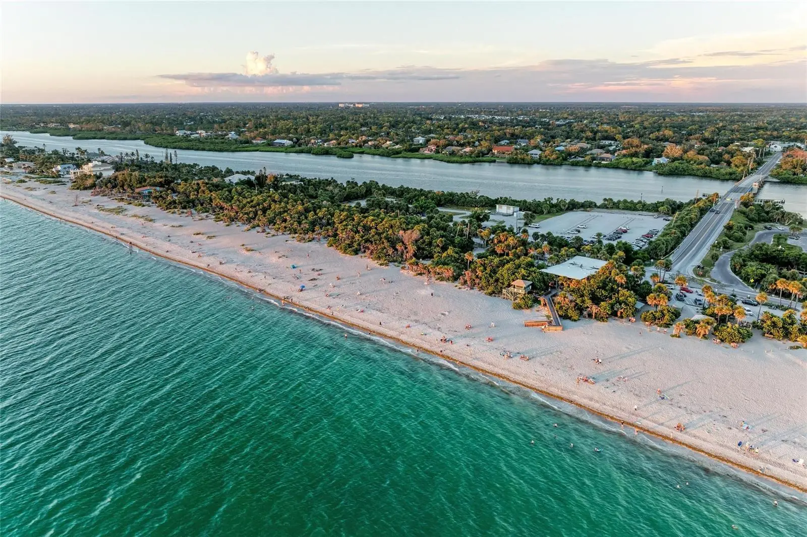 12455 Ghiberti Circle, FL