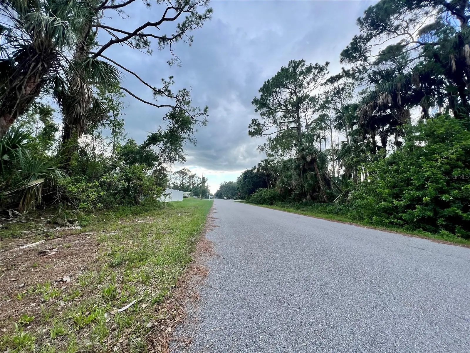 13475 Ketridge Avenue, FL