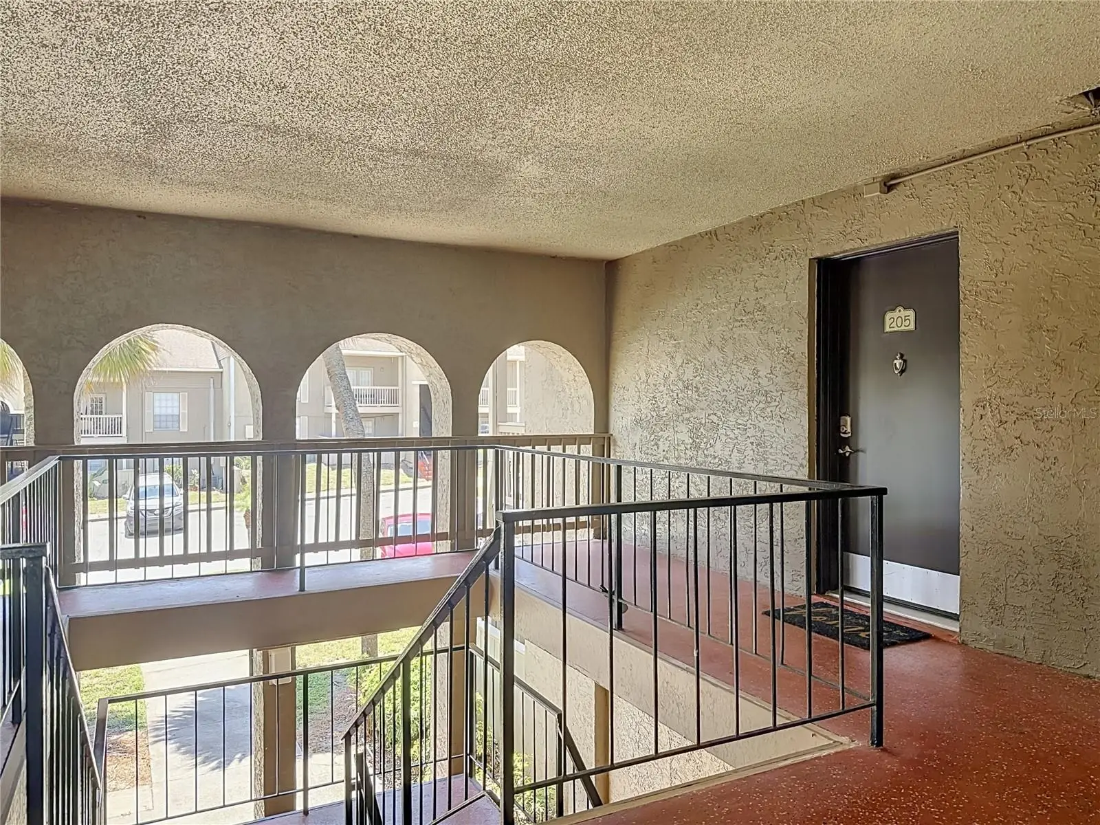 305 Wymore Road, FL