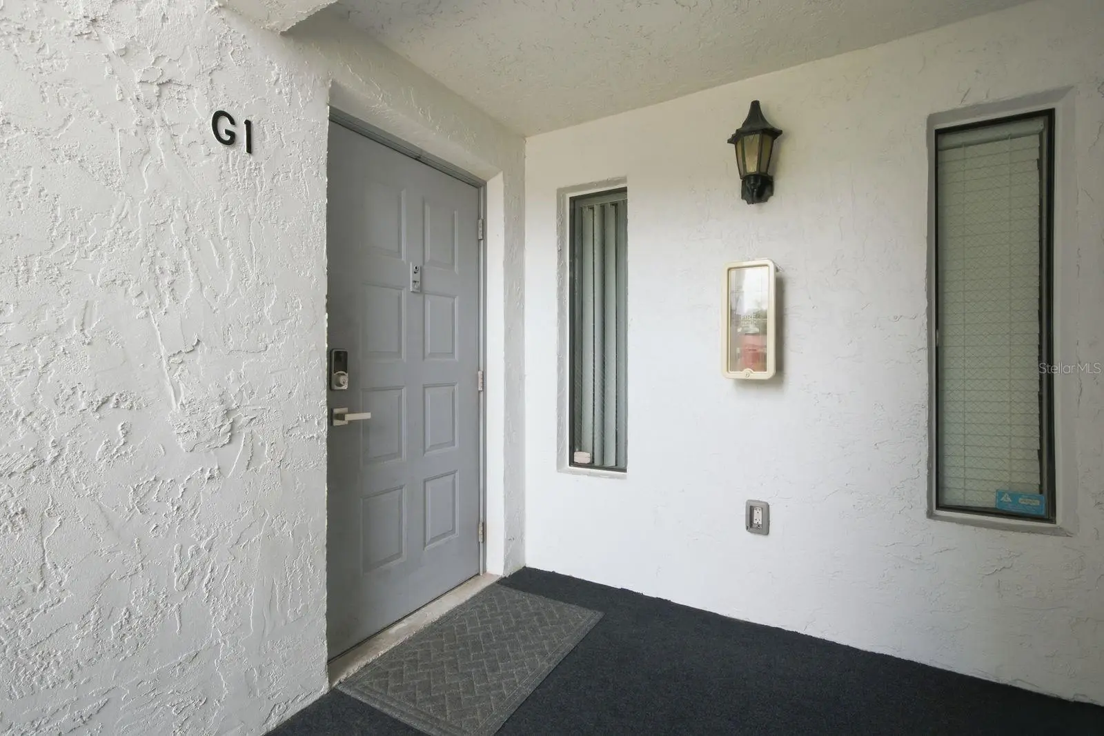 1179 Pine Ridge Circle, FL