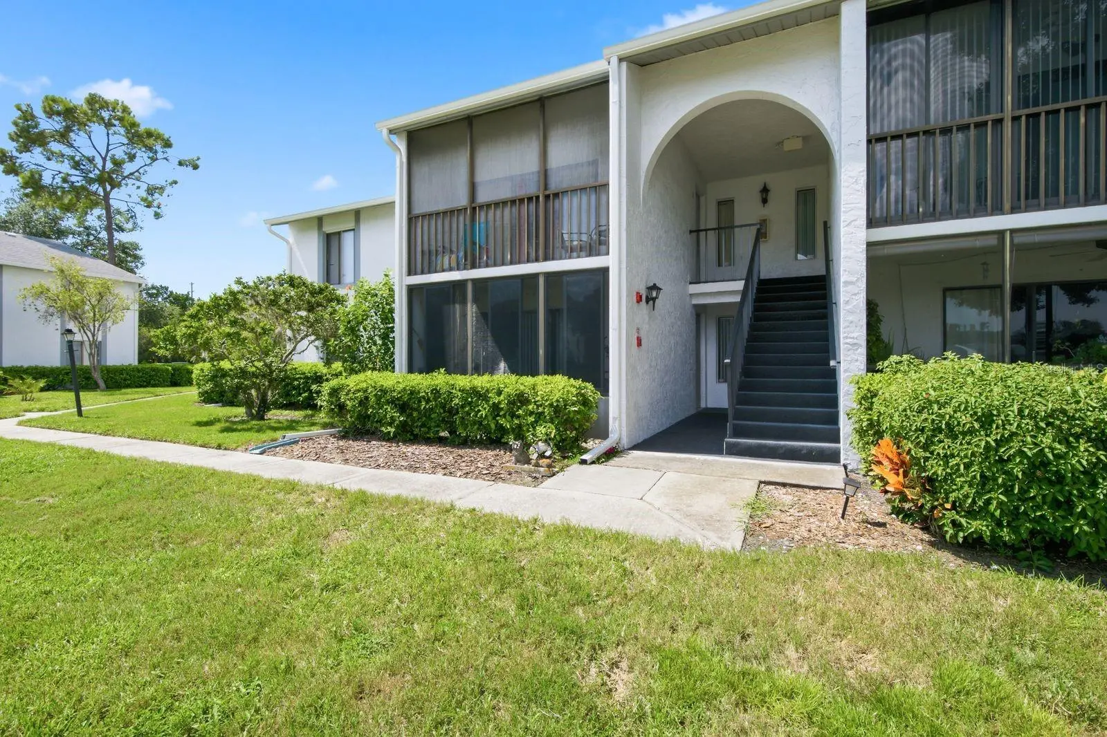 1179 Pine Ridge Circle, FL