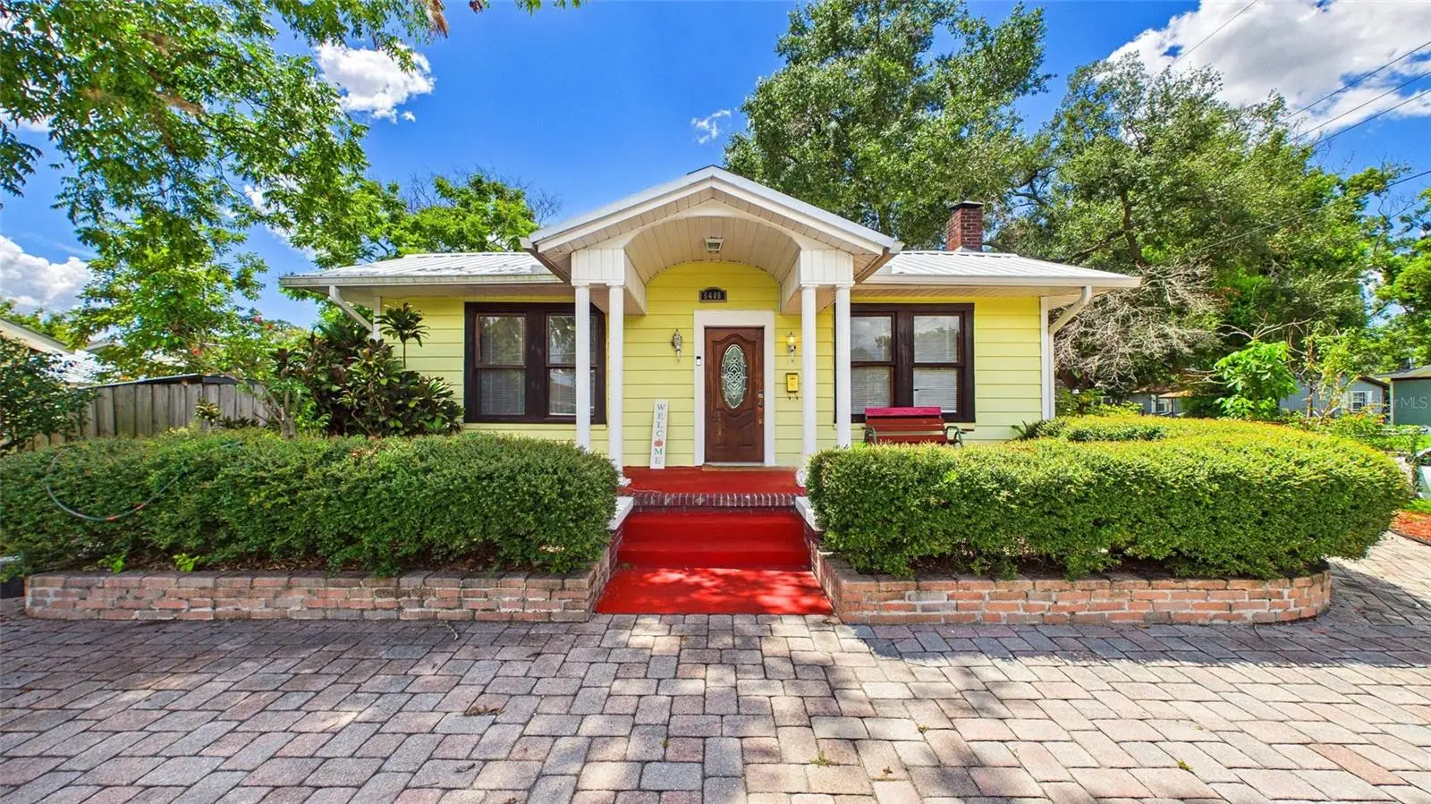 6408 Highland Avenue, FL