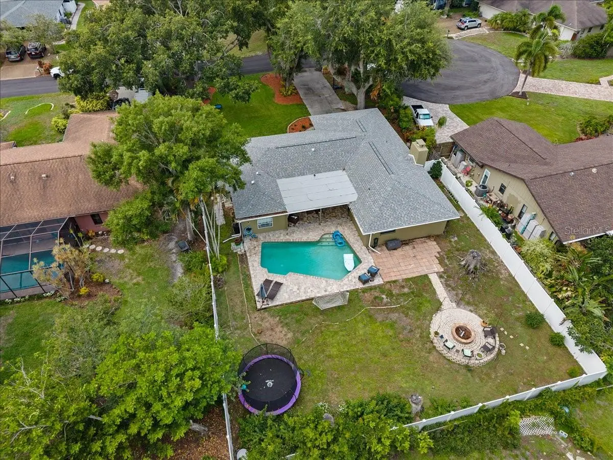 4346 Meadowland Circle, FL