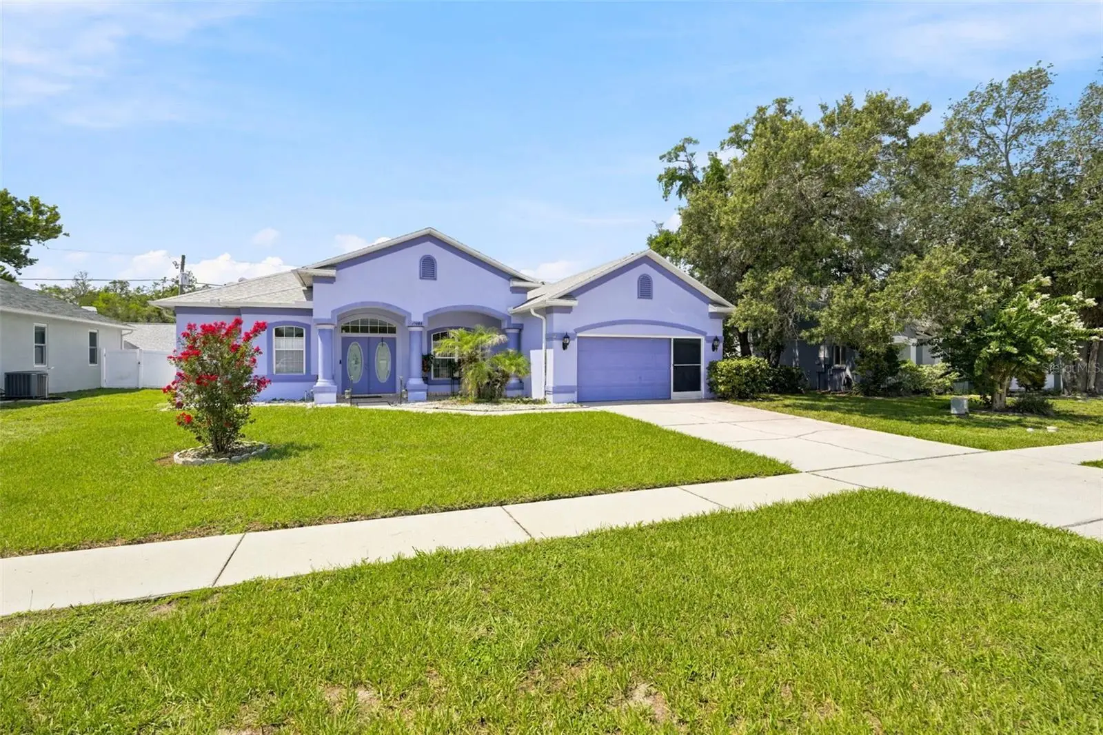 15486 Saratoga Drive, FL