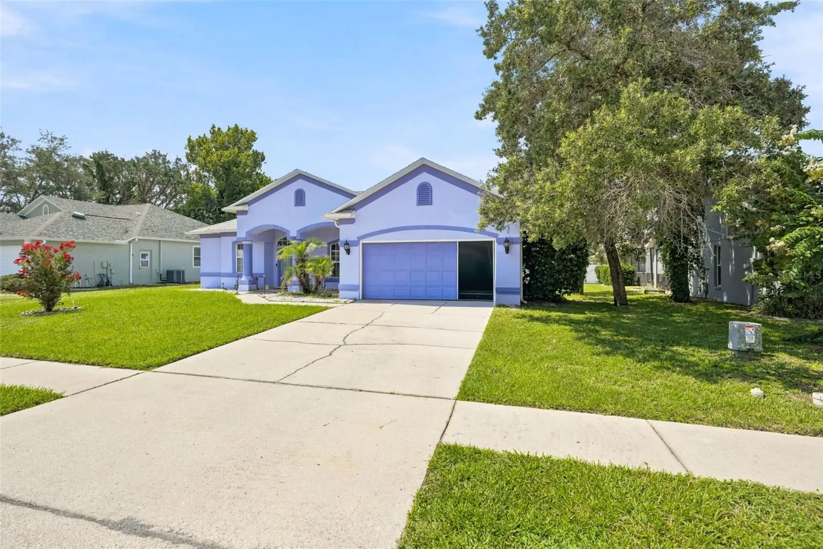 15486 Saratoga Drive, FL