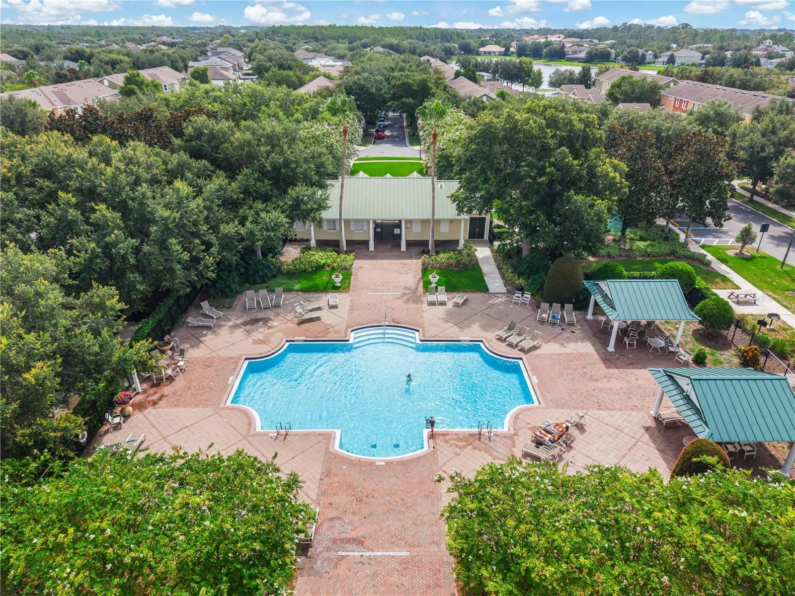 7919 Northlake Parkway, FL