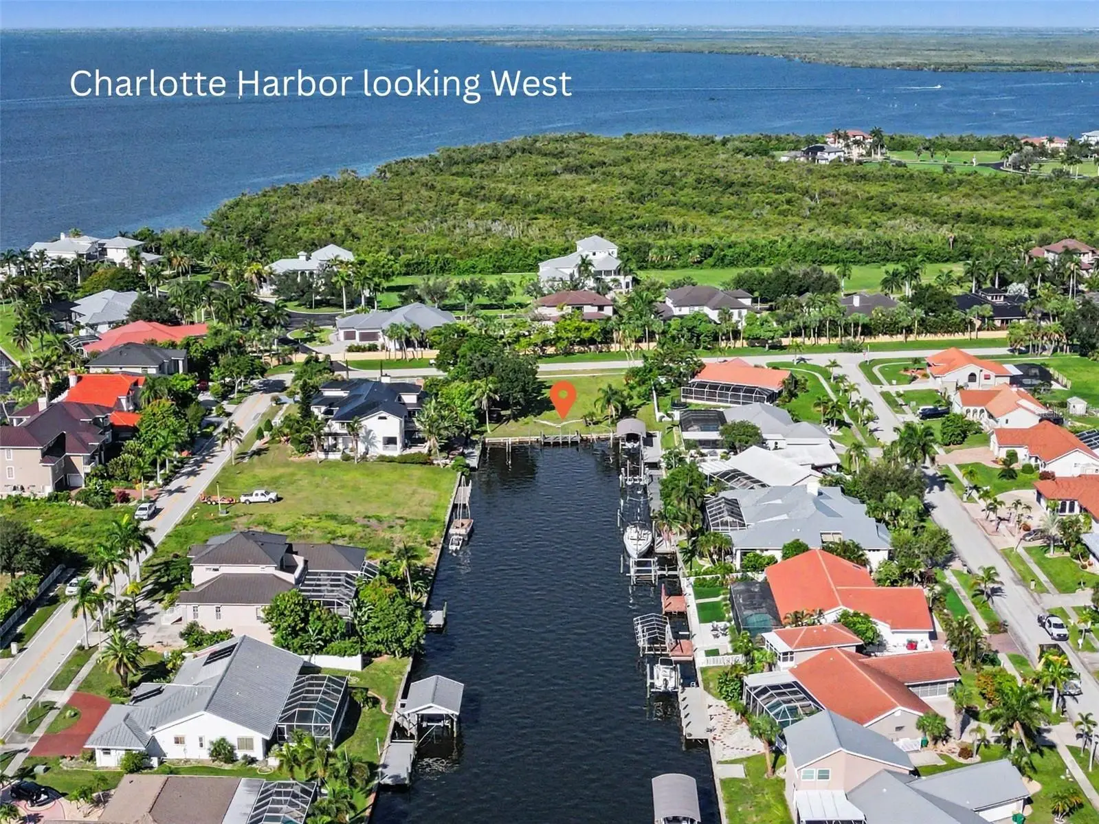 180 Cousley Drive, FL