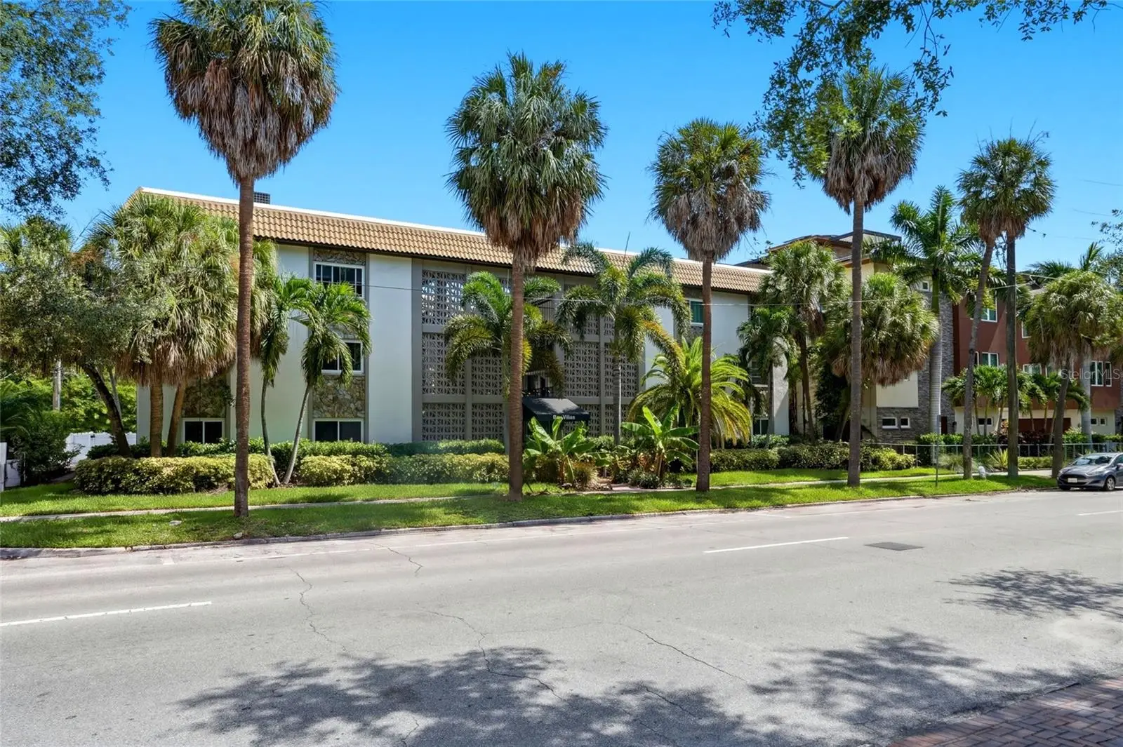 125 5th Avenue, FL