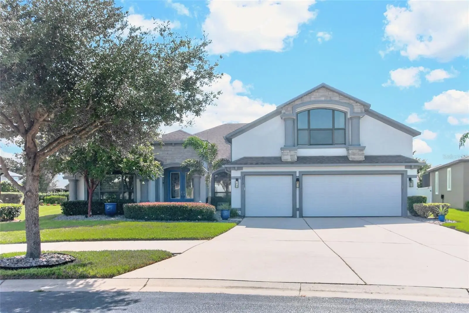 2823 Colewood Lane, FL