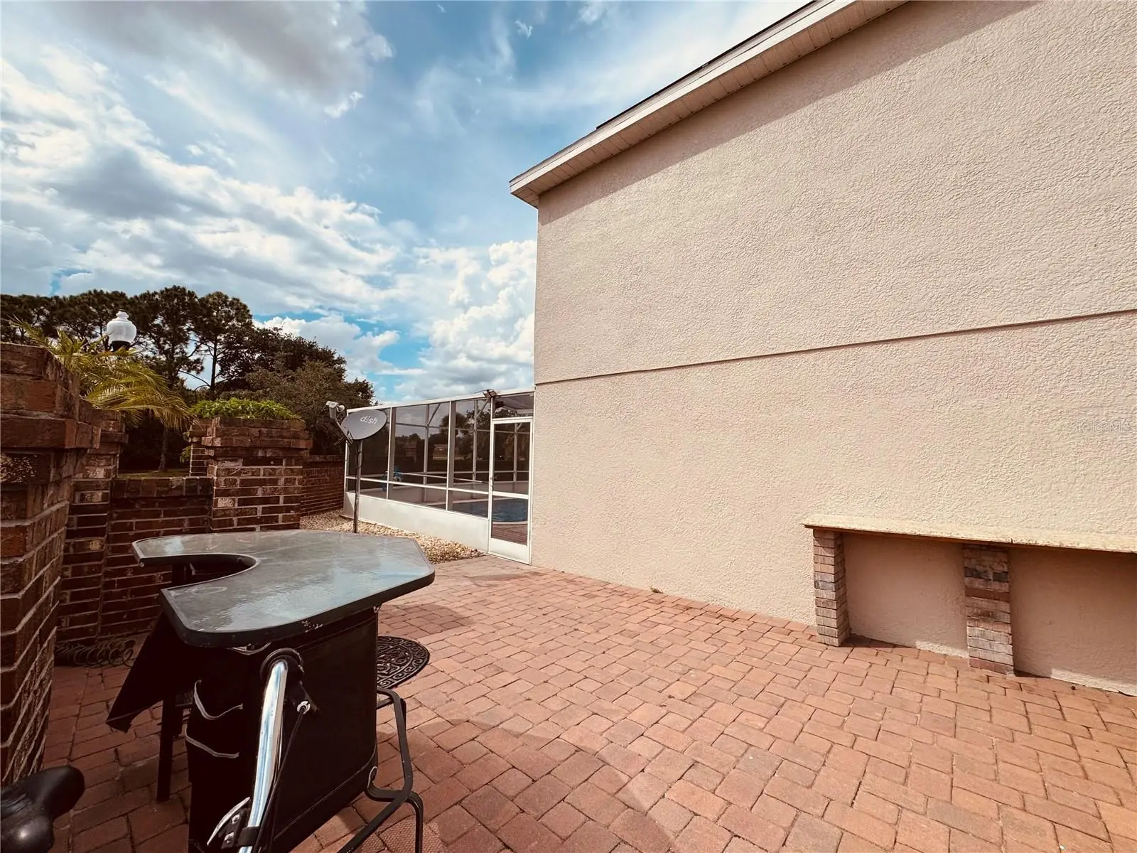 1203 Sandestin Way, FL
