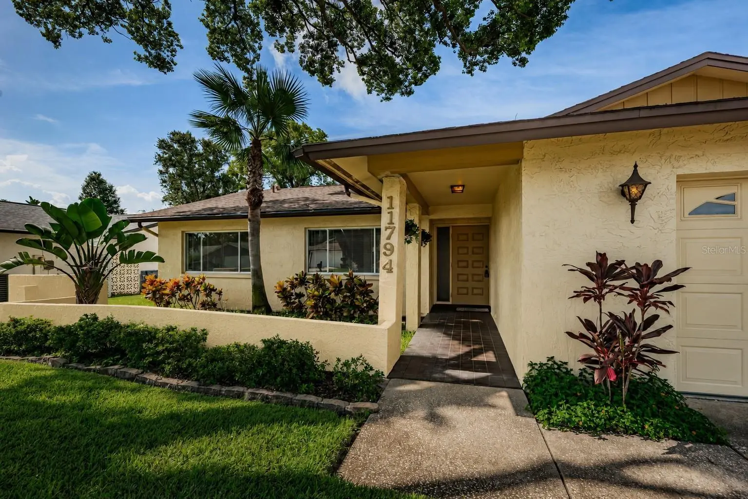 11794 96th Place, FL