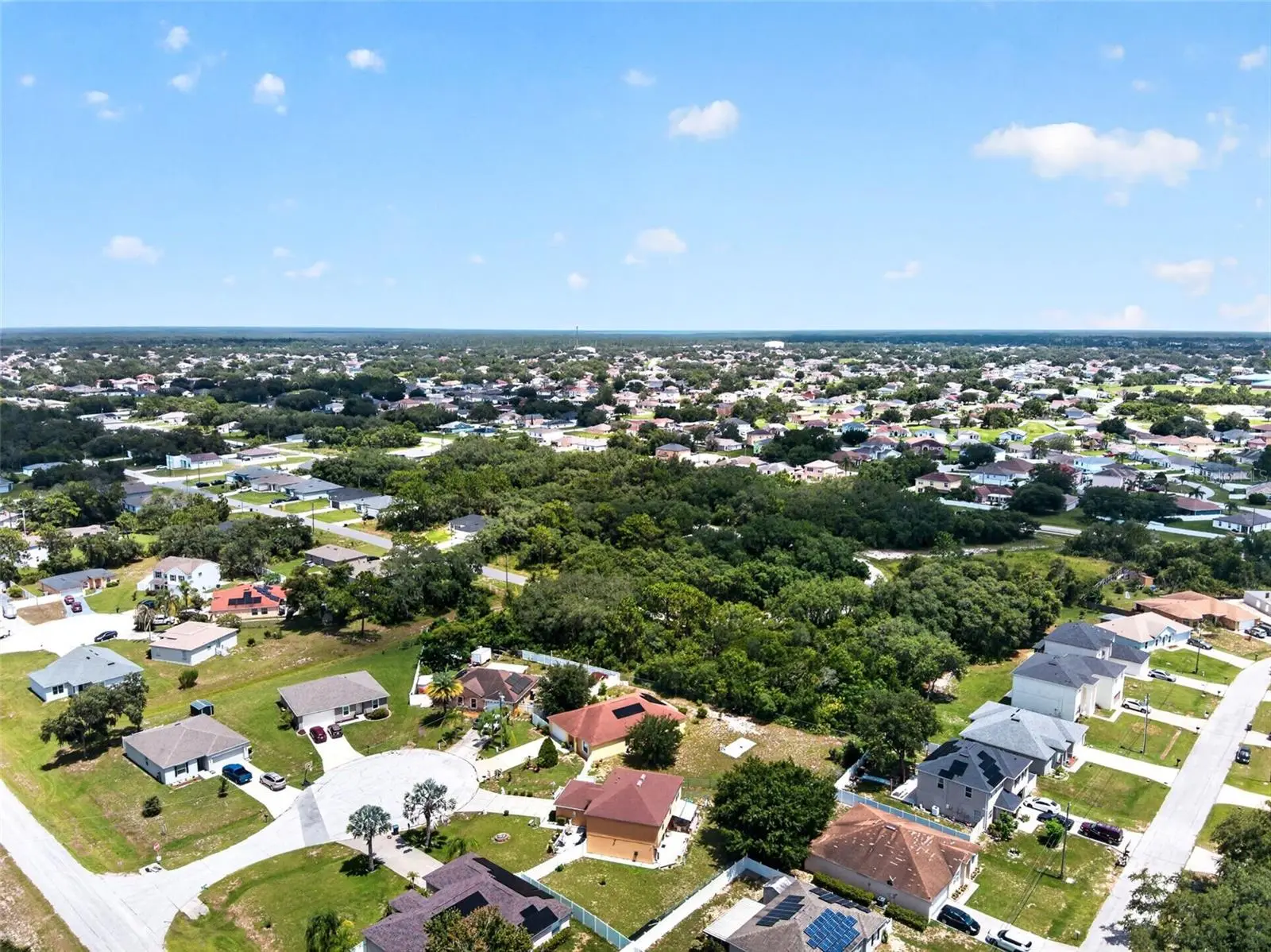 1502 Fort Meade Place, FL