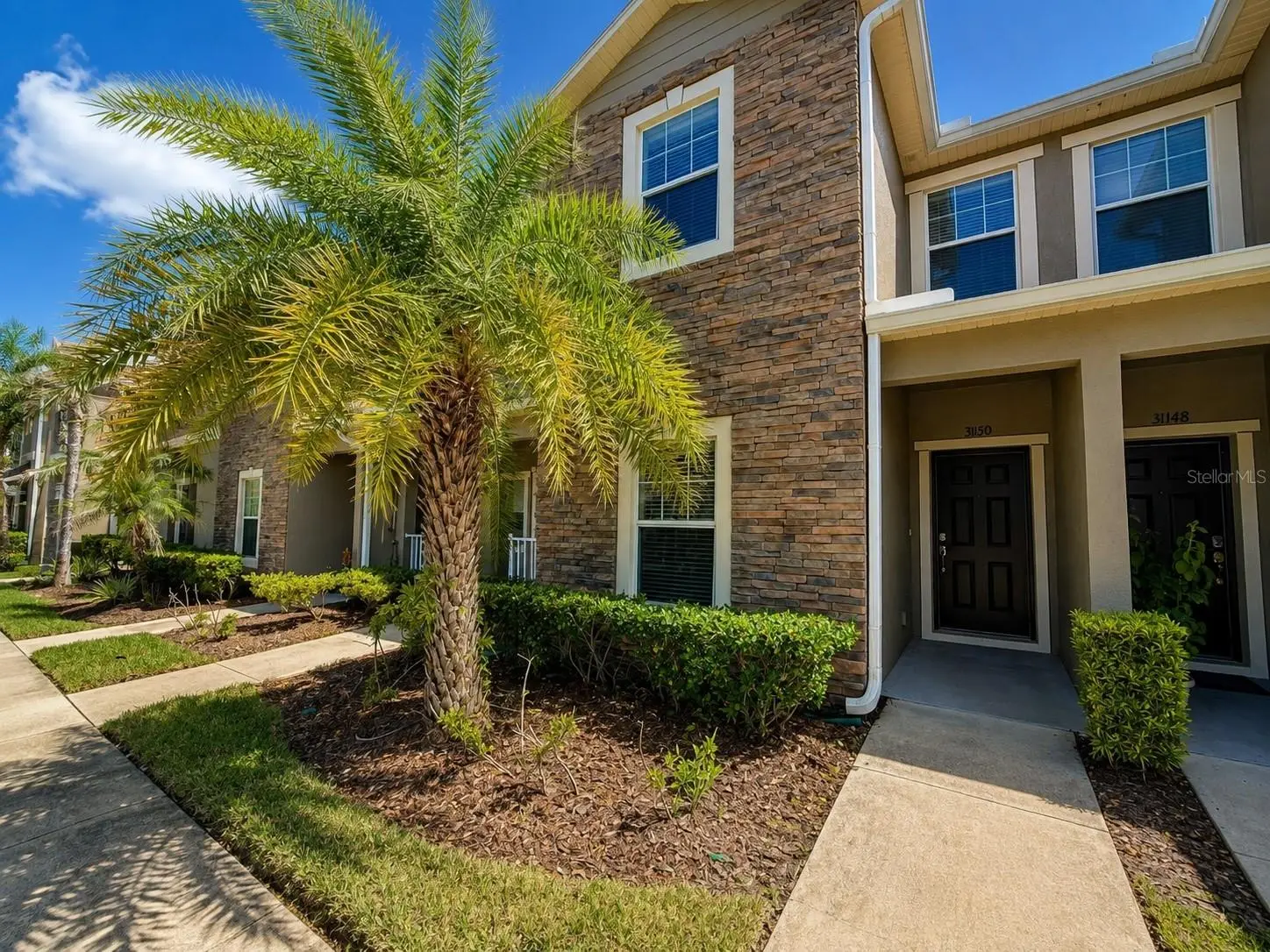 31150 Gossamer Way, FL