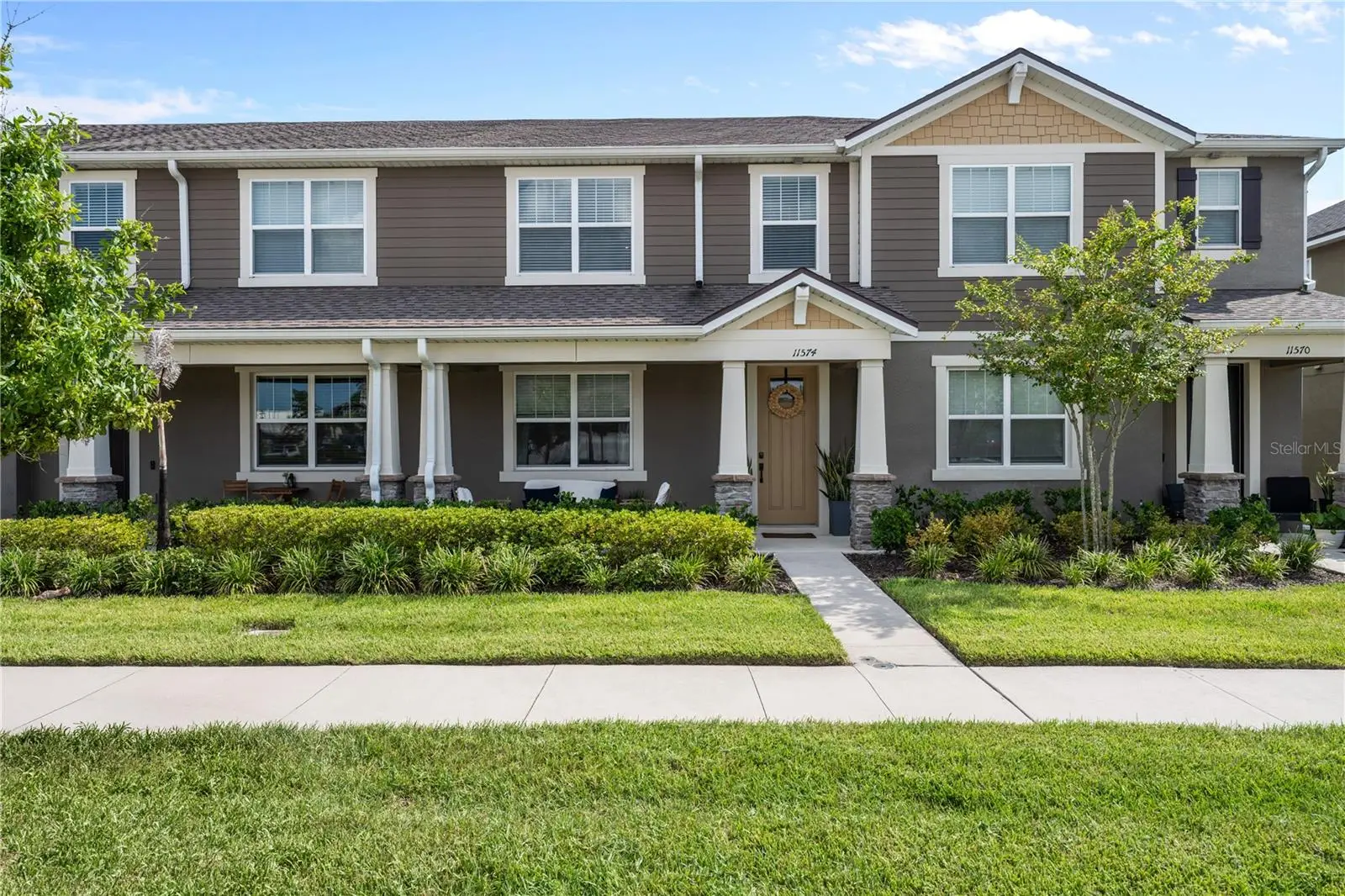 11574 Buoy Point Place, FL