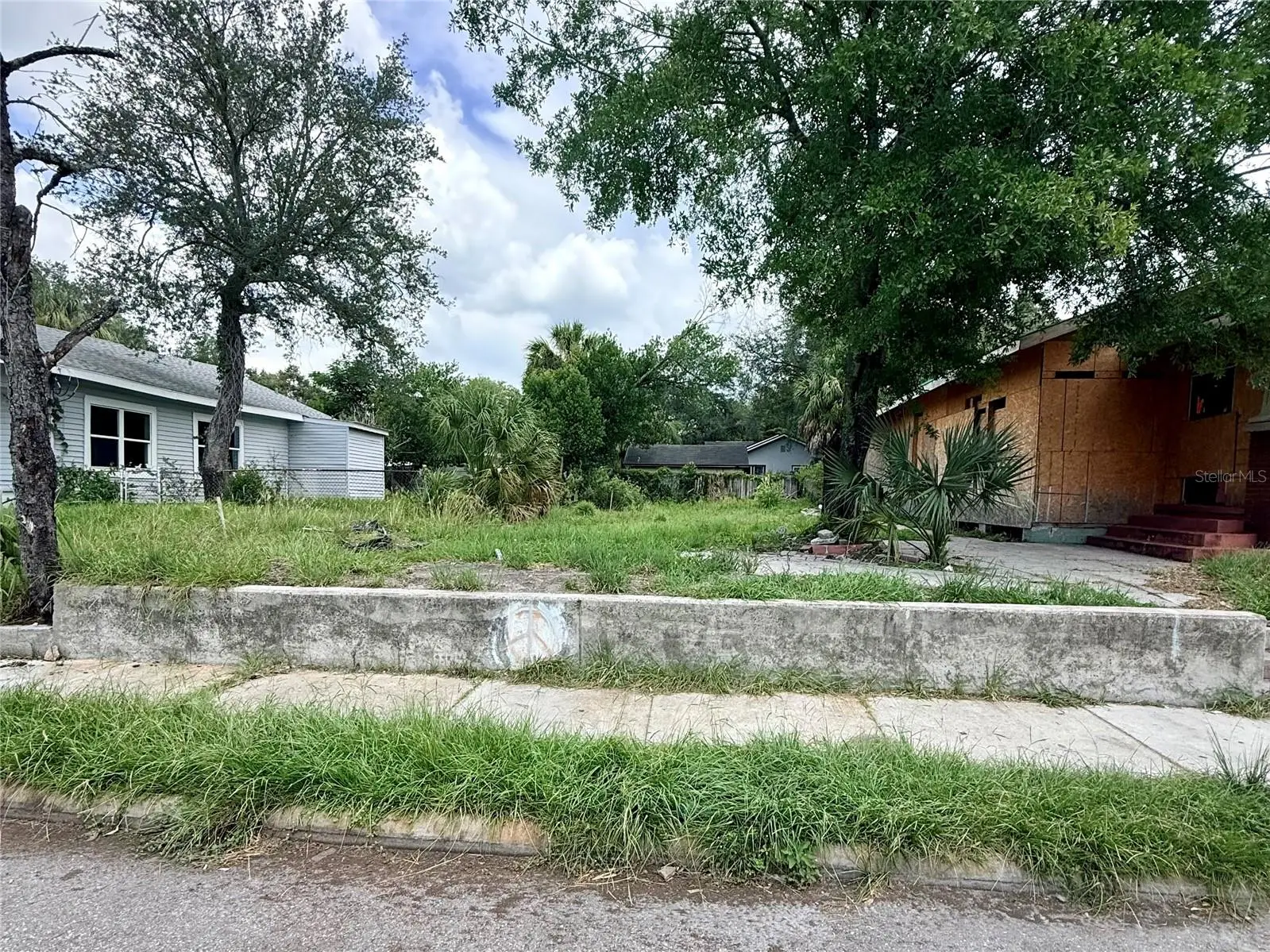3103 17th Street, FL