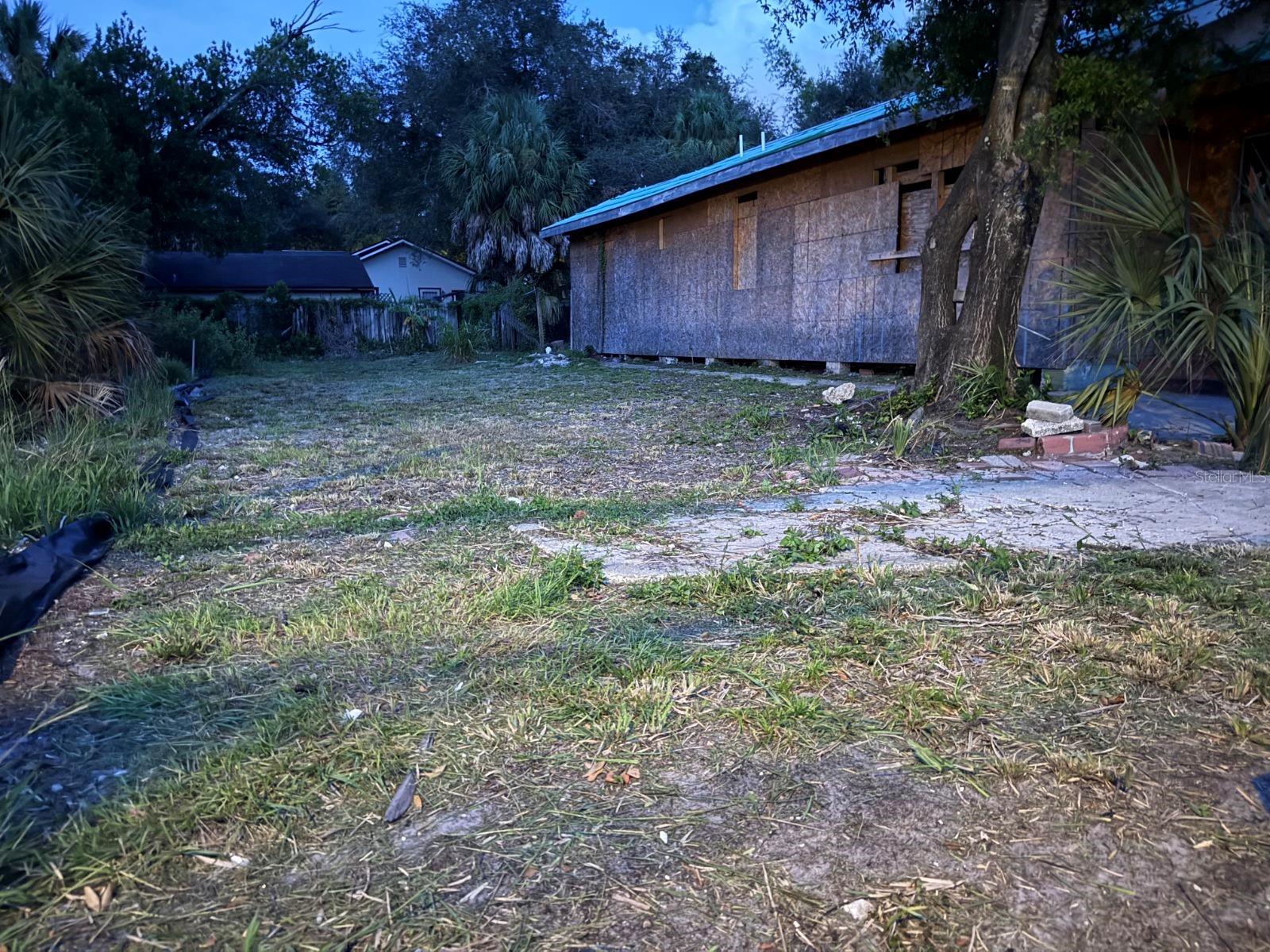 3103 17th Street, FL