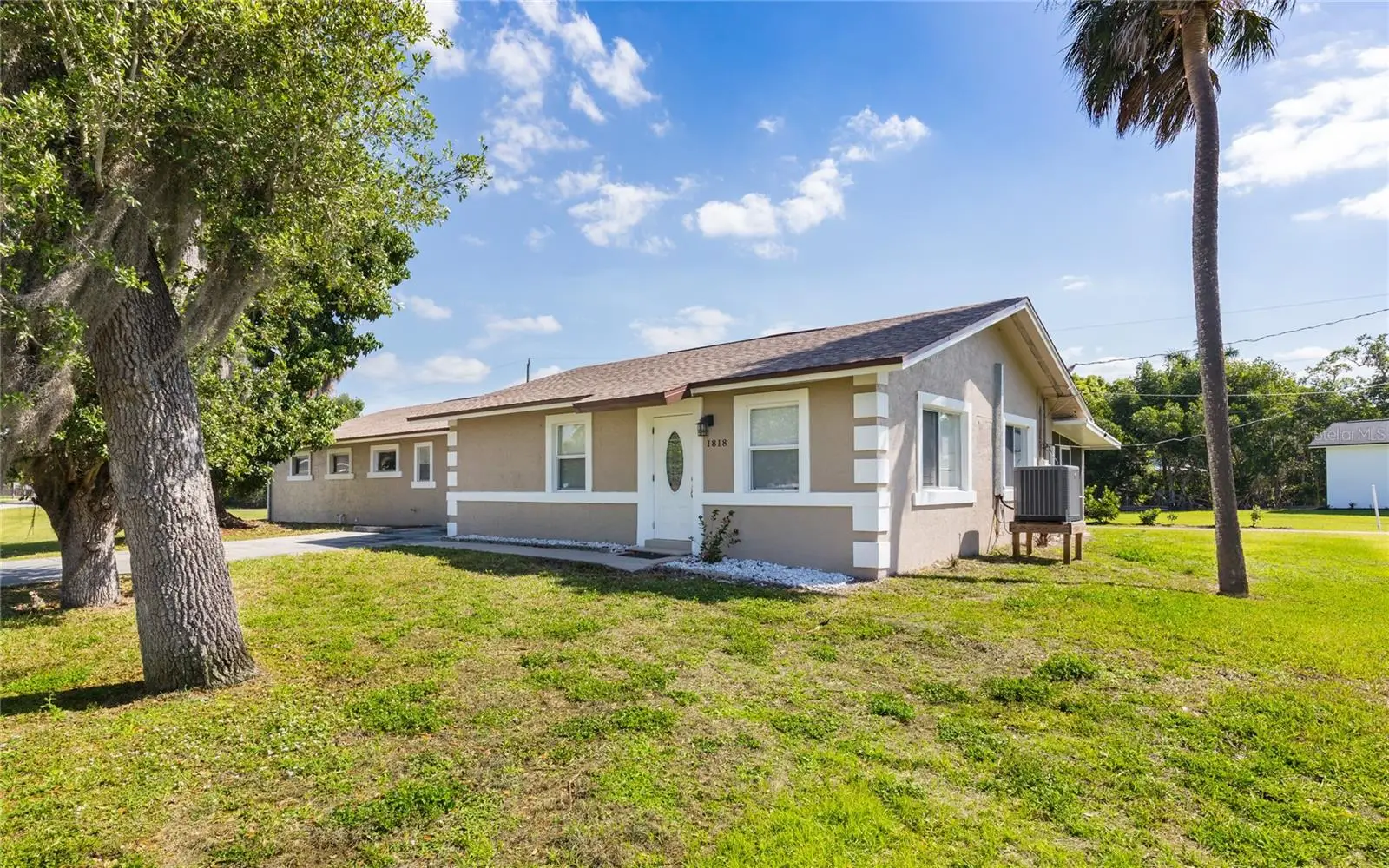 1818/1822 Stevenson Road, FL