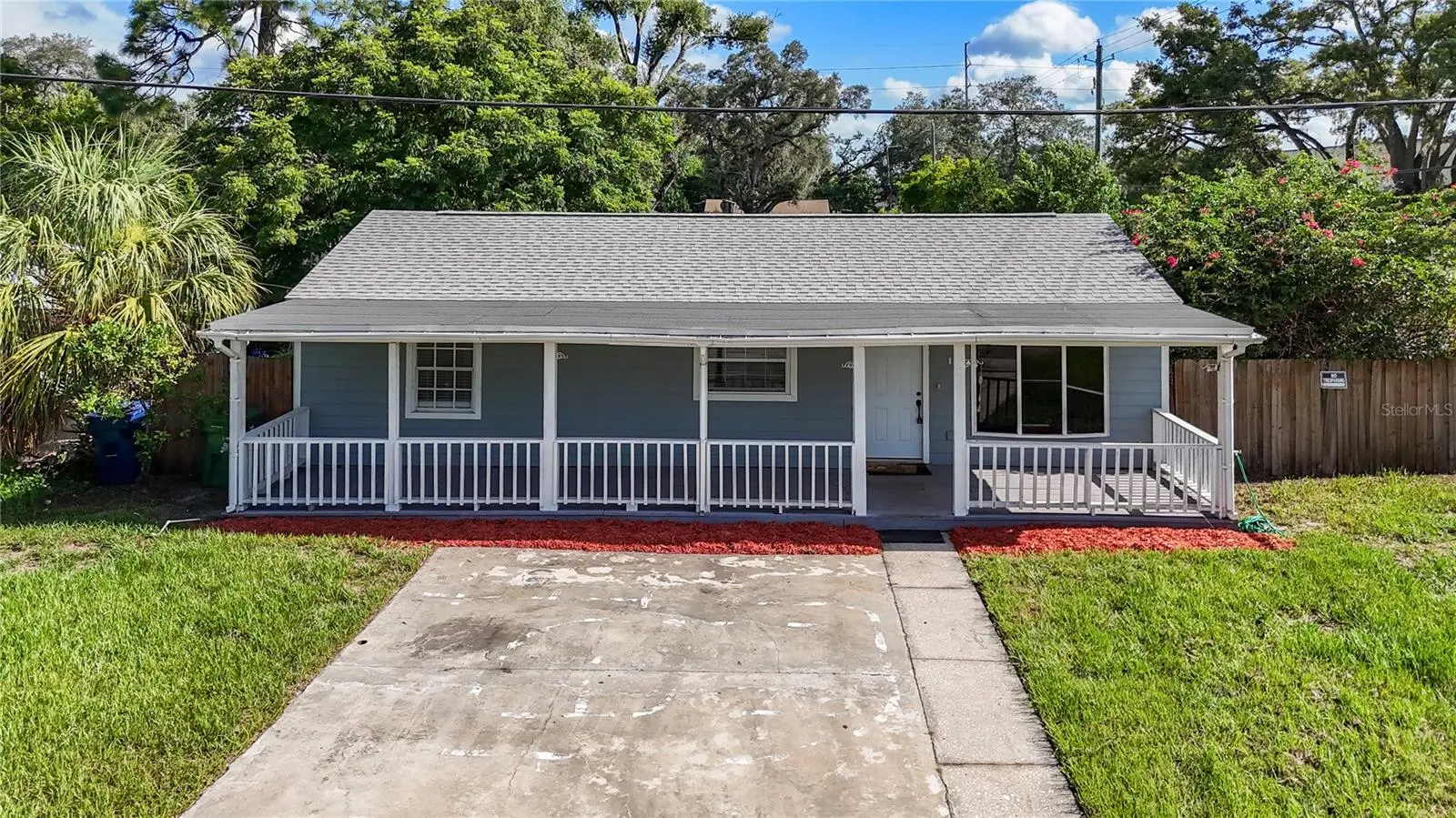 320 Althea Avenue, FL