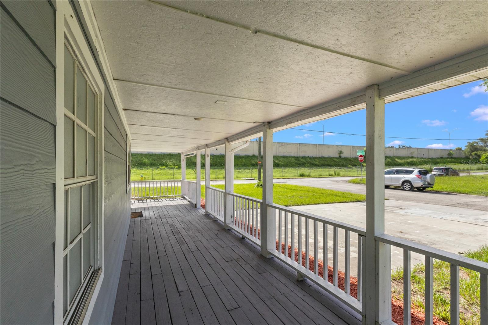 320 Althea Avenue, FL