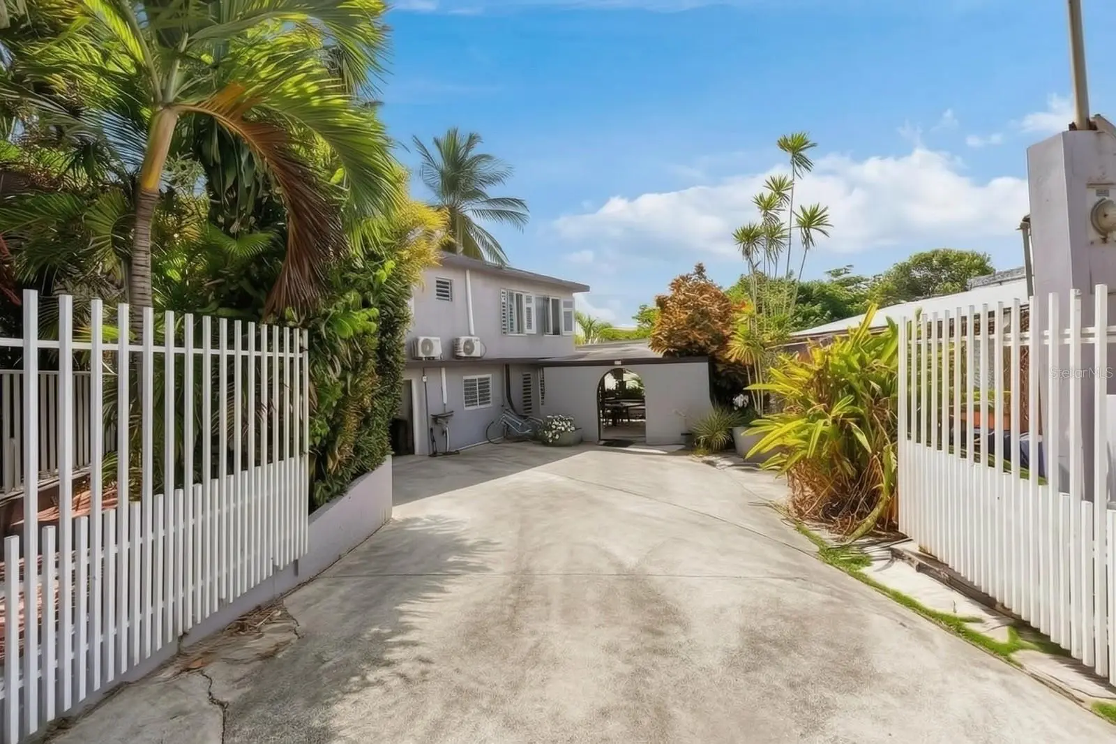 3-B Kennedy, PR