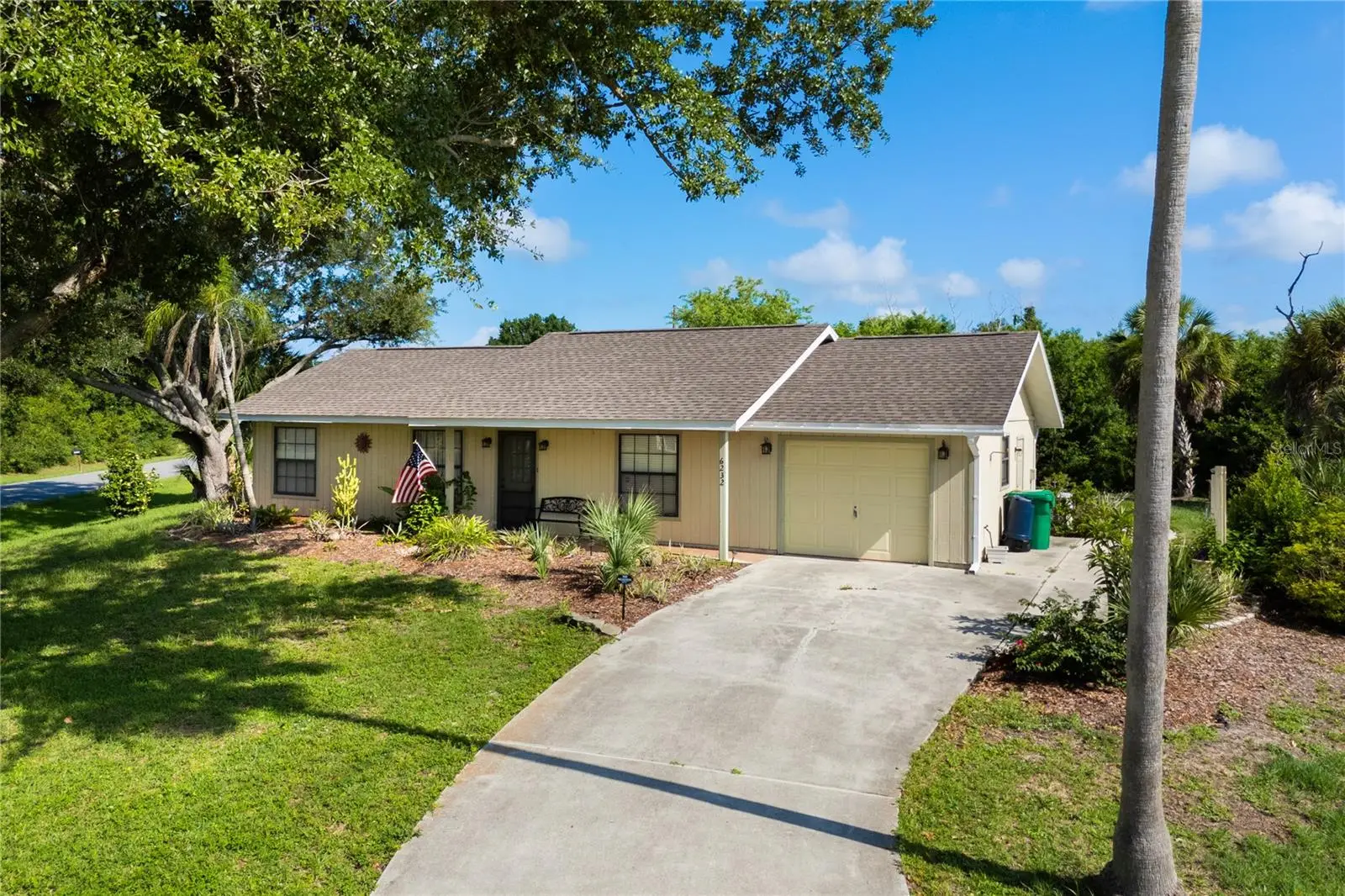 6232 Roberta Drive, FL