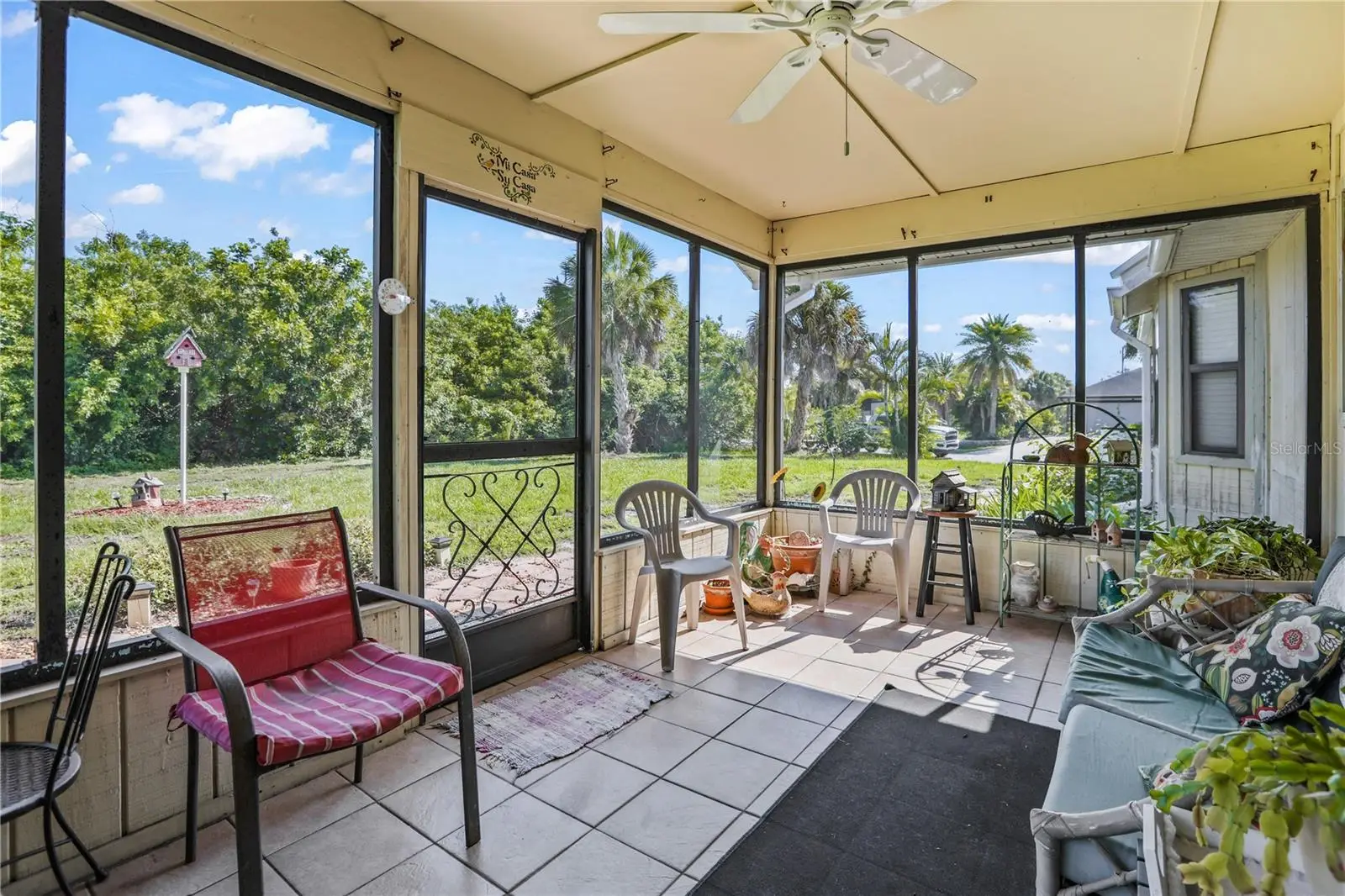 6232 Roberta Drive, FL