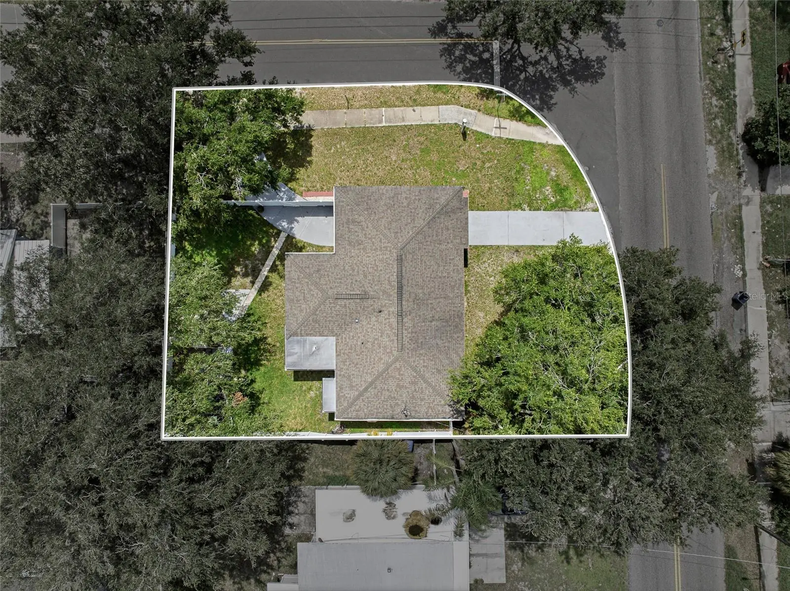 4015 River Hills Drive, FL