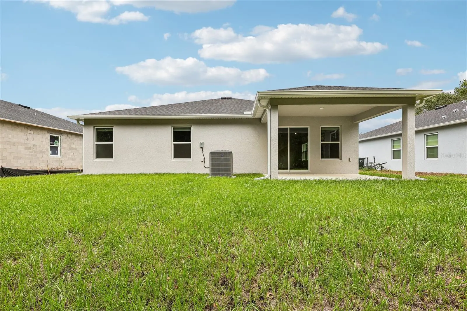 2677 Rania Lane, FL
