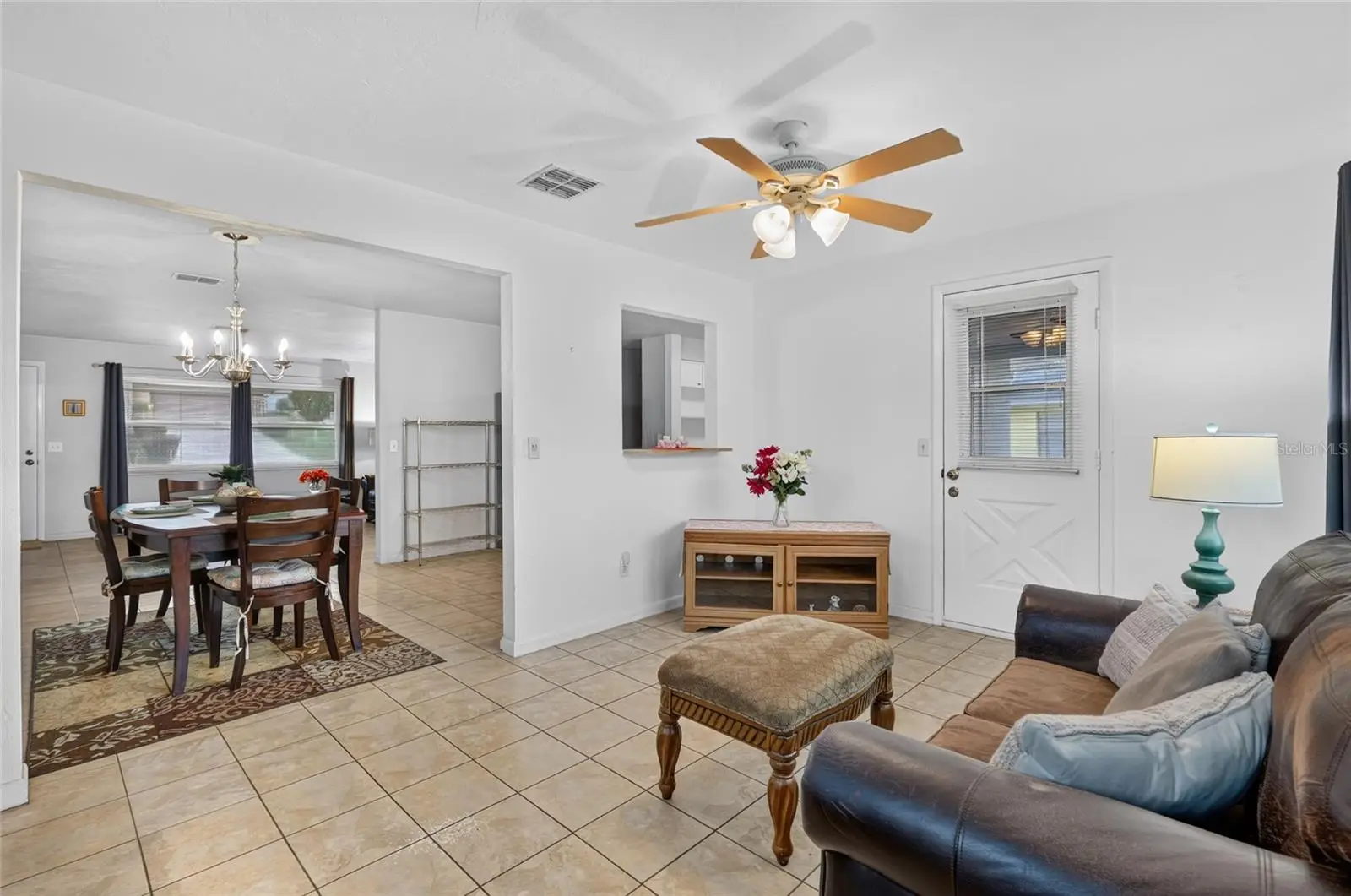 3705 Honeylocust Drive, FL