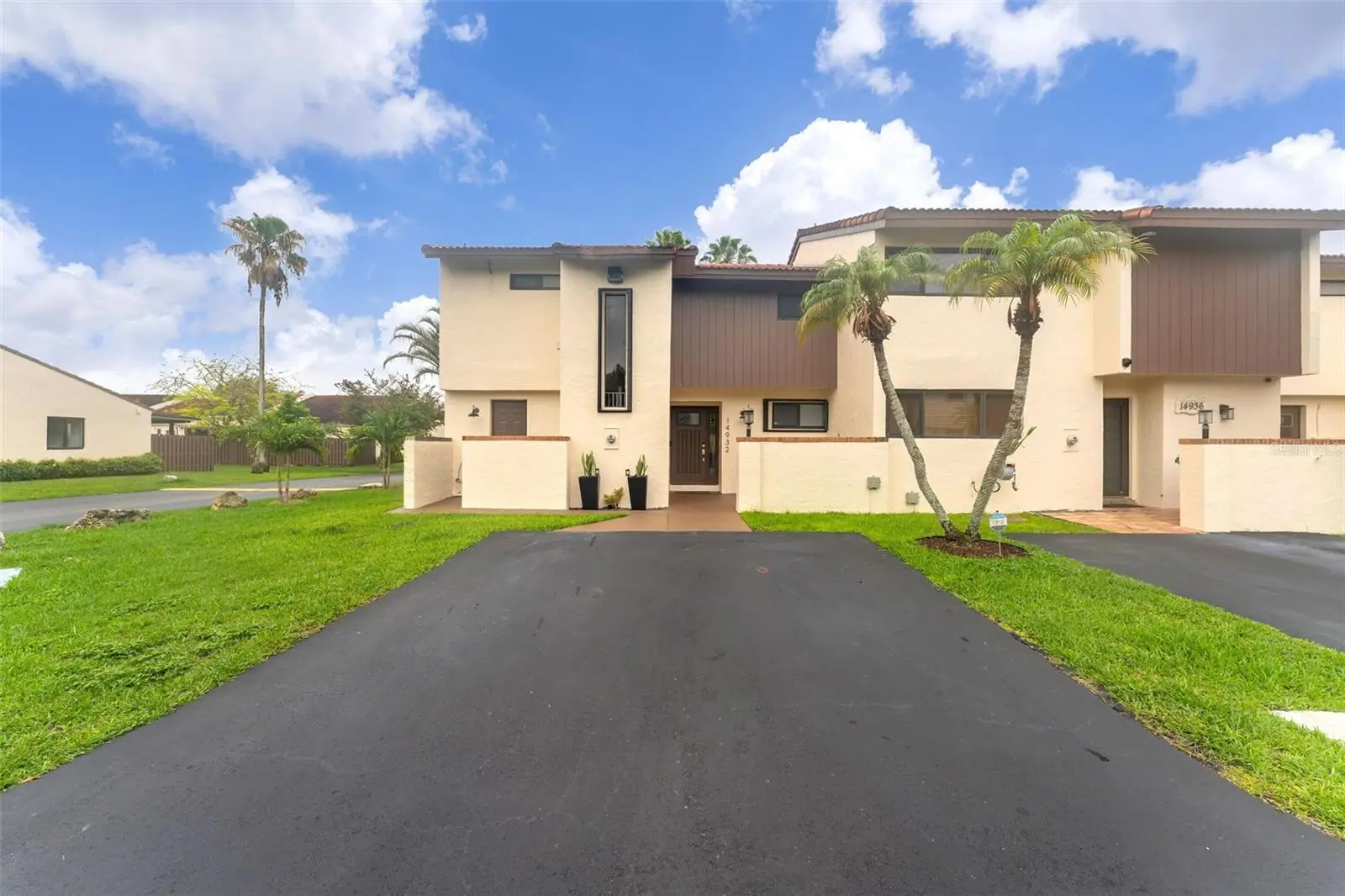 14932 Sw 89th St, FL
