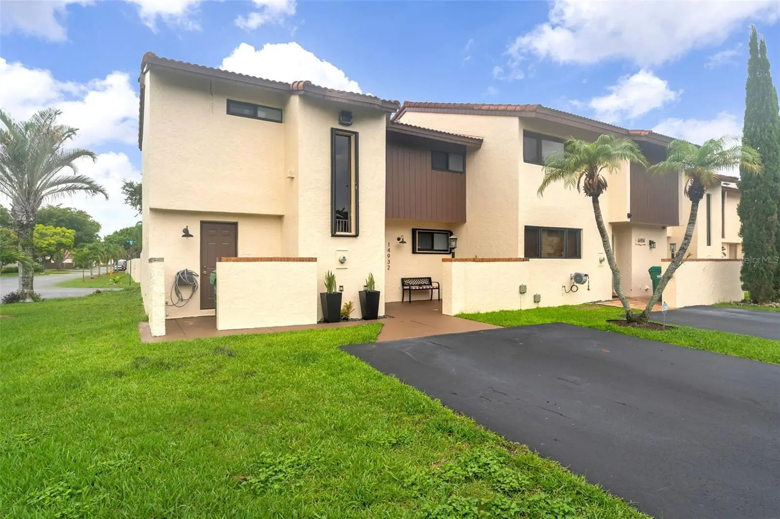 14932 Sw 89th St, FL