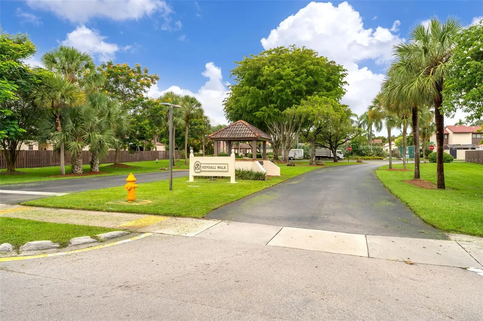 14932 Sw 89th St, FL