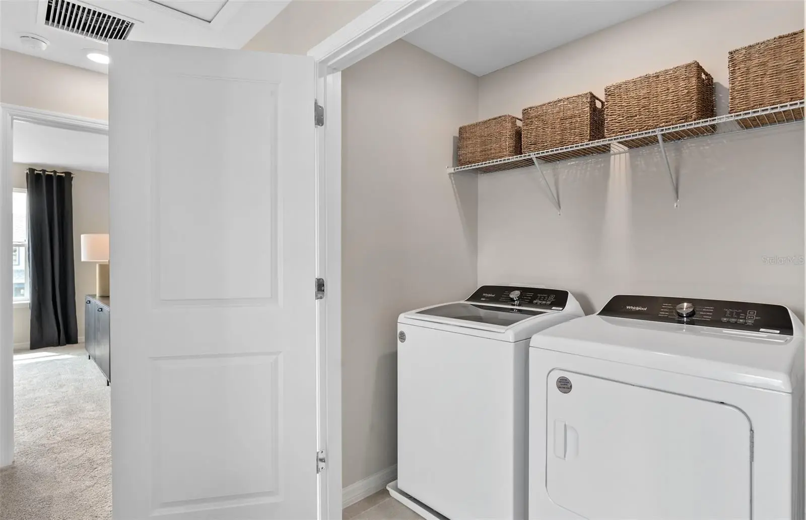 5074 Starling Bird Lane, FL