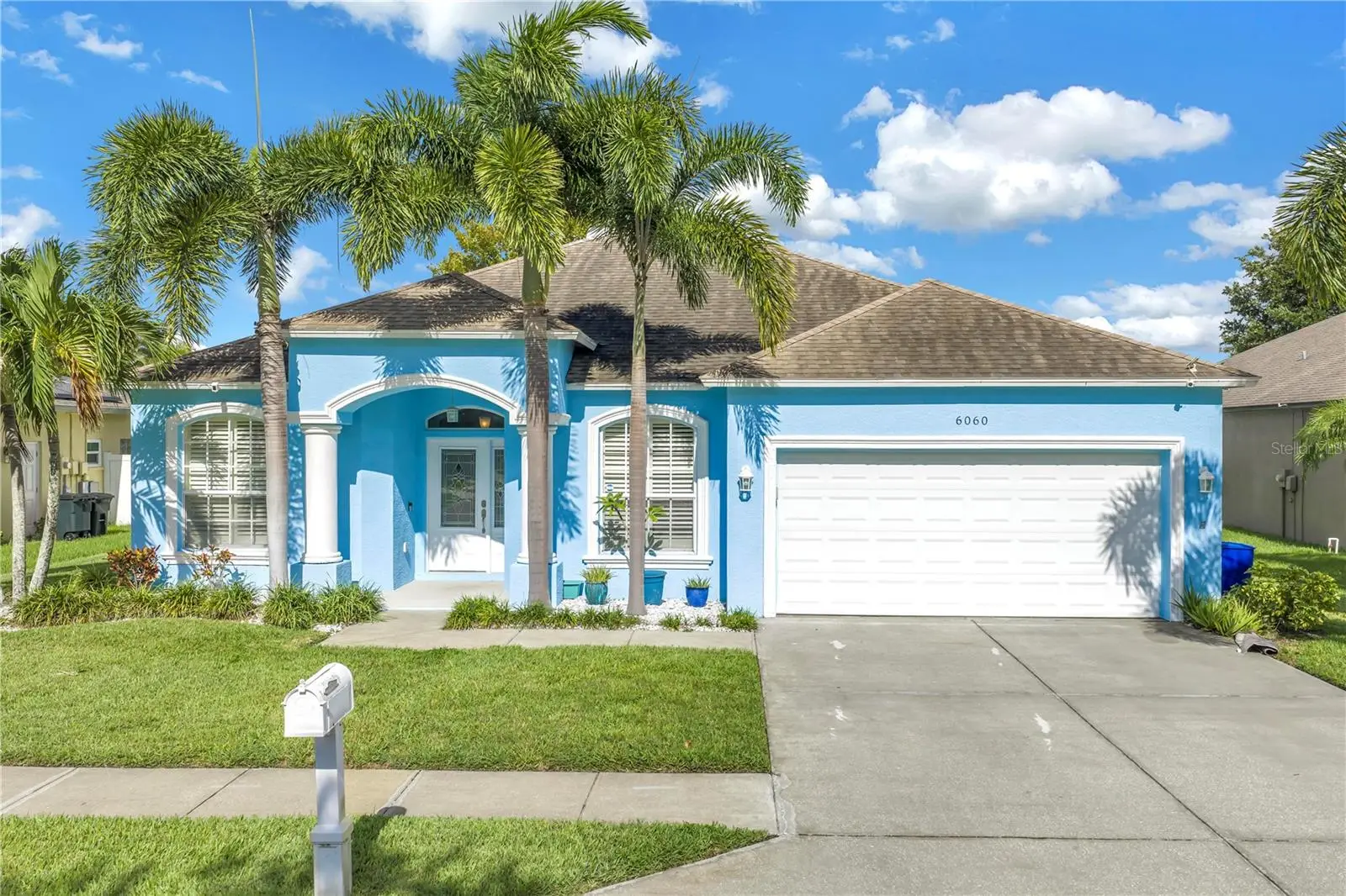 6060 97th Avenue, FL