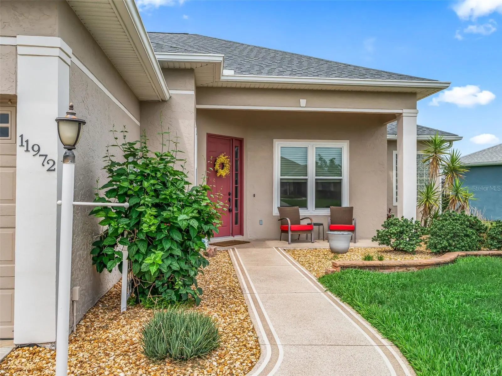 11972 176th Place Road, FL
