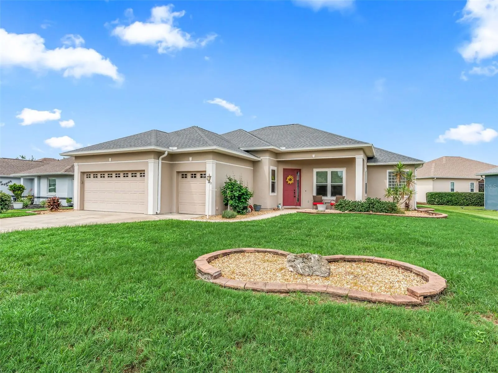 11972 176th Place Road, FL