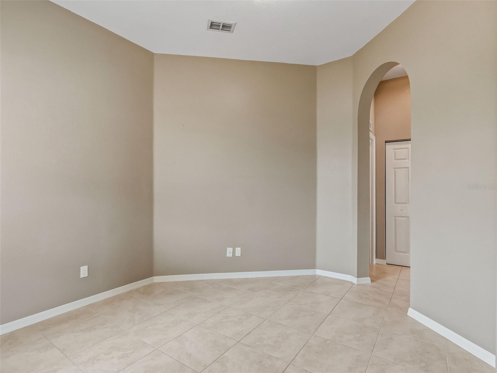 11972 176th Place Road, FL