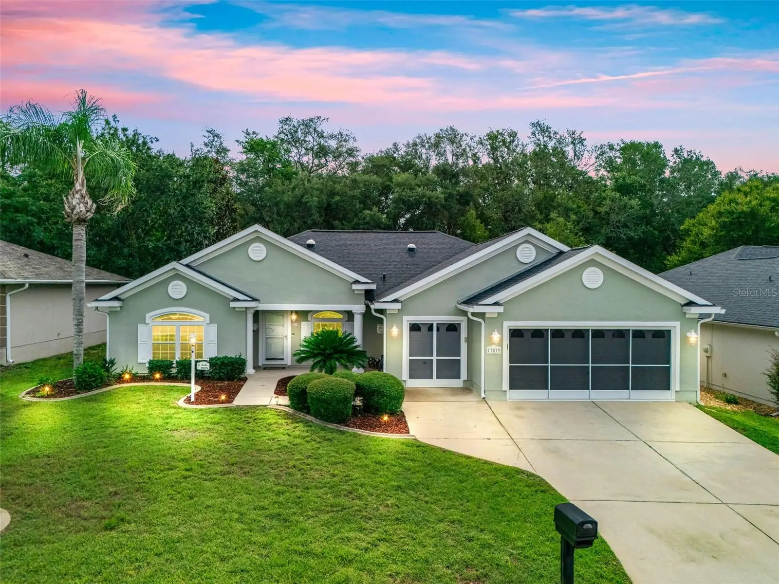 17879 125th Circle, FL