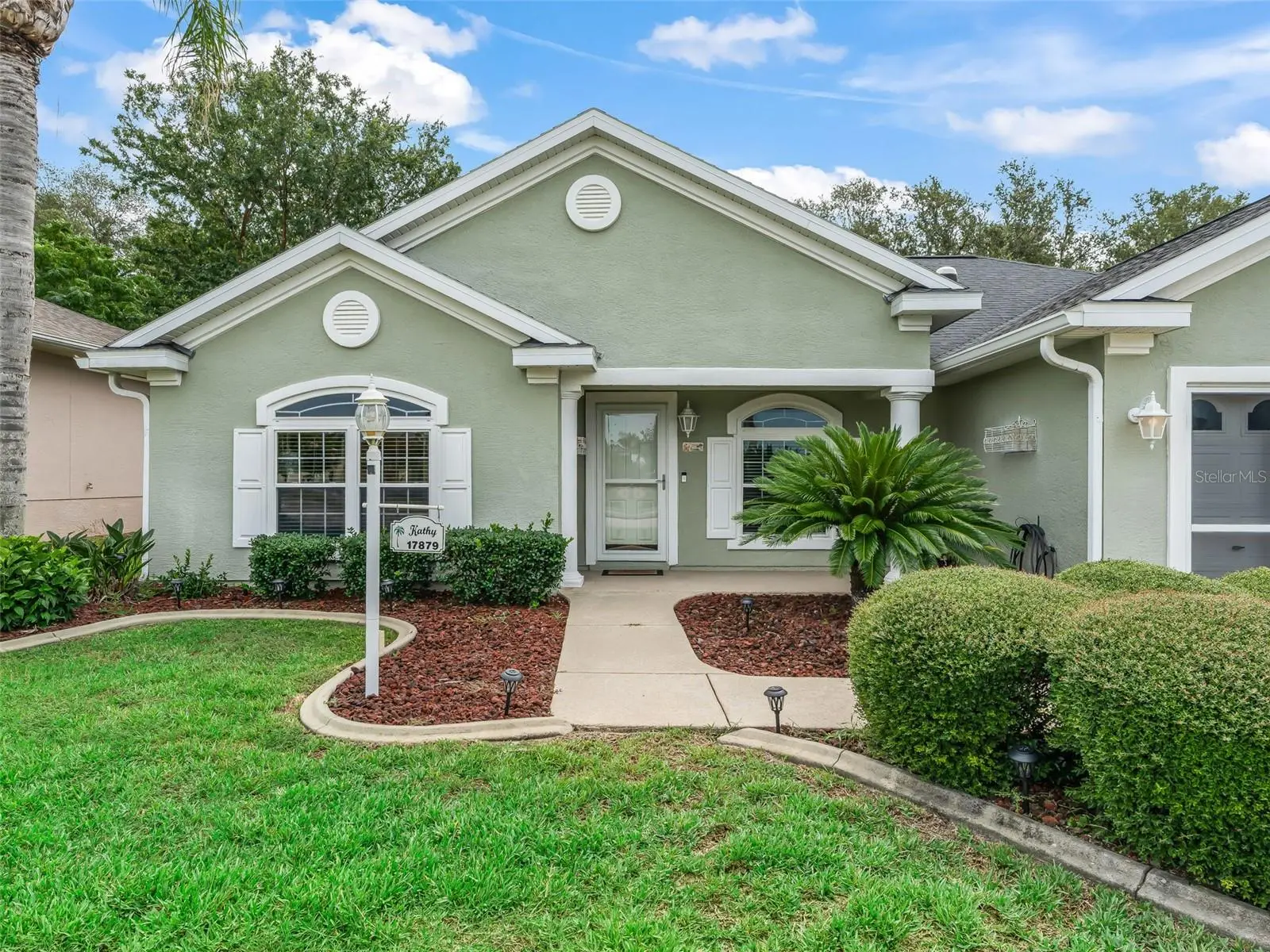 17879 125th Circle, FL