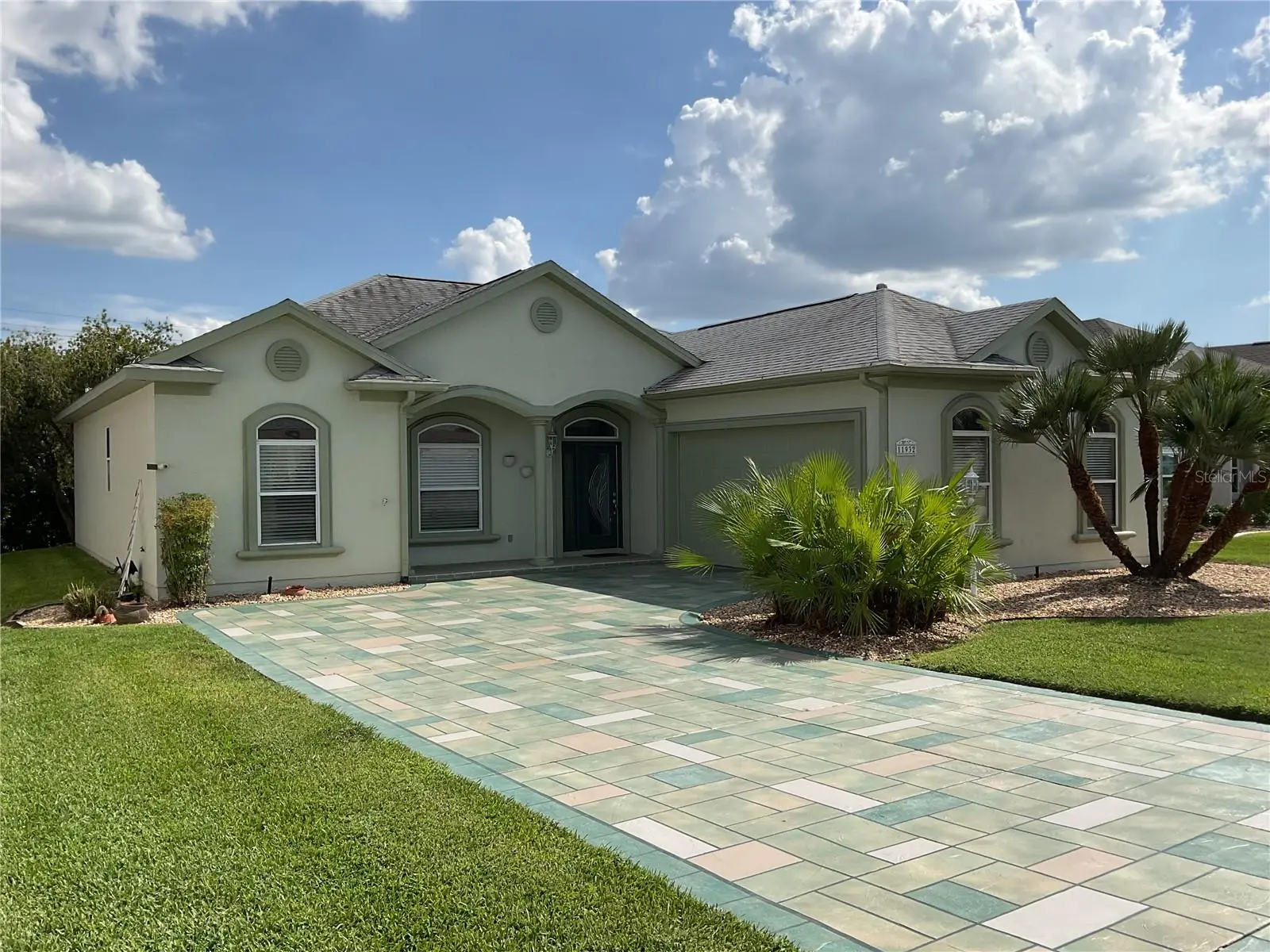 11932 179th Street, FL
