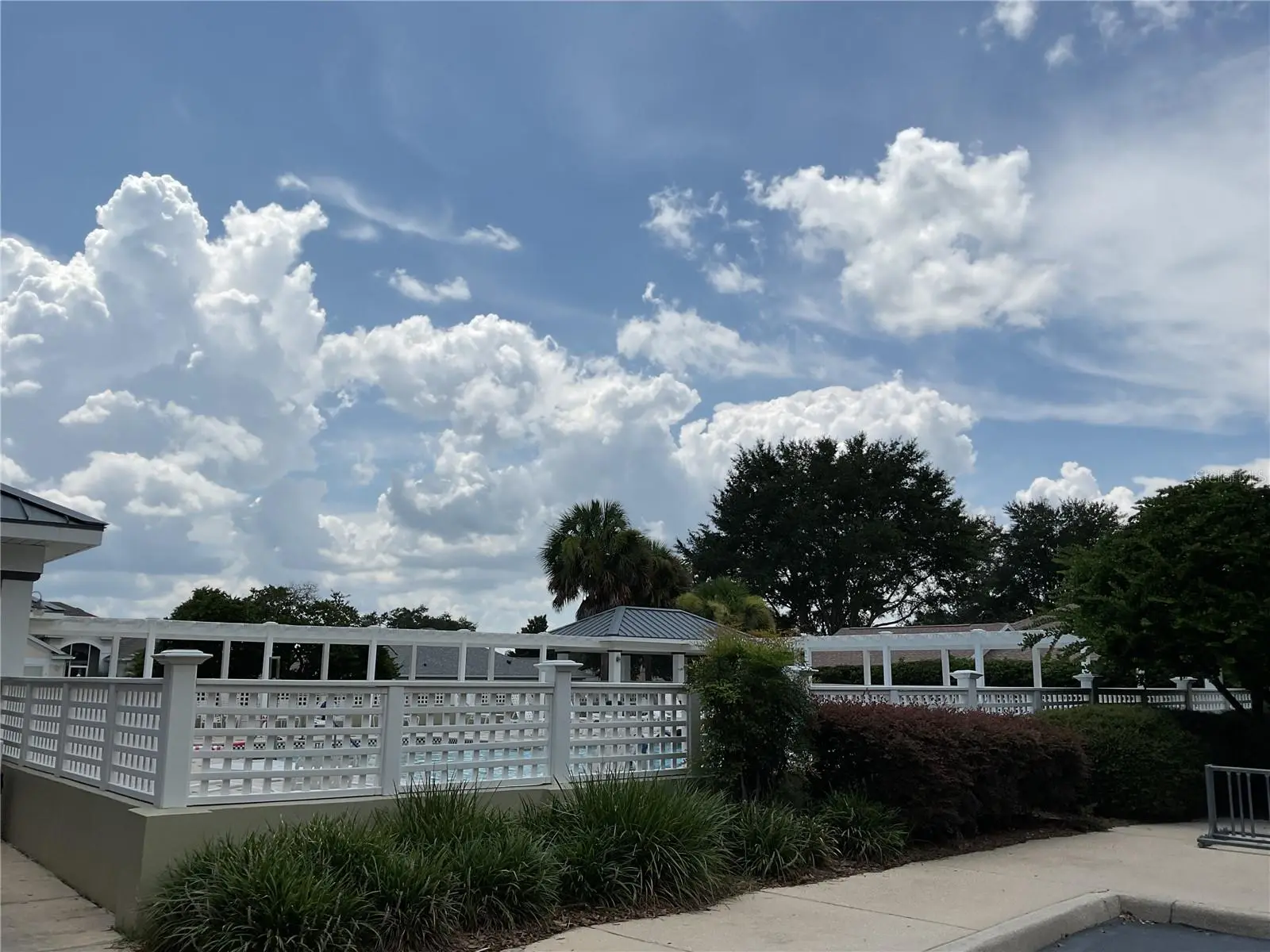 17116 79th Mclawren Terrace, FL