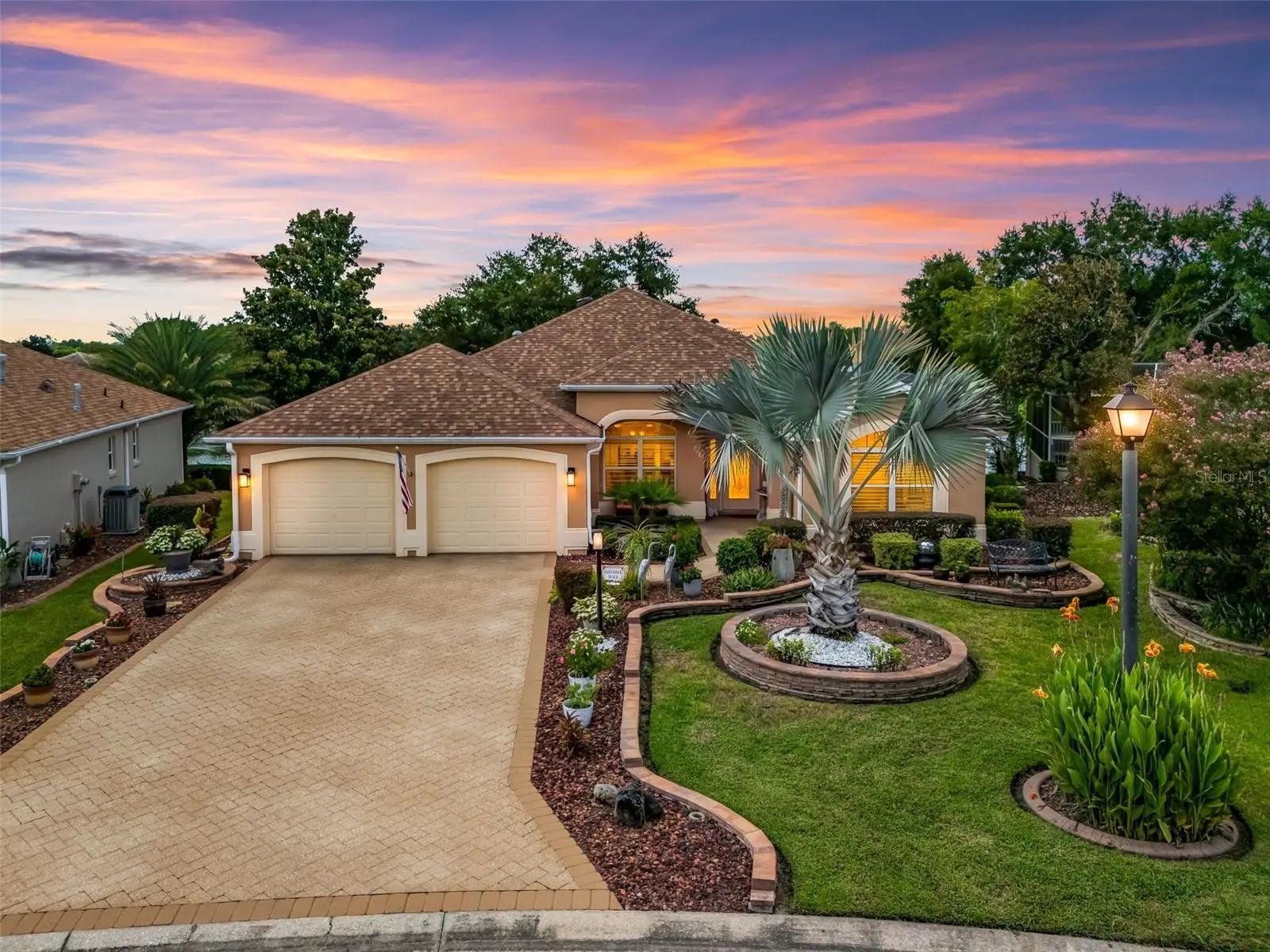 17116 79th Mclawren Terrace, FL