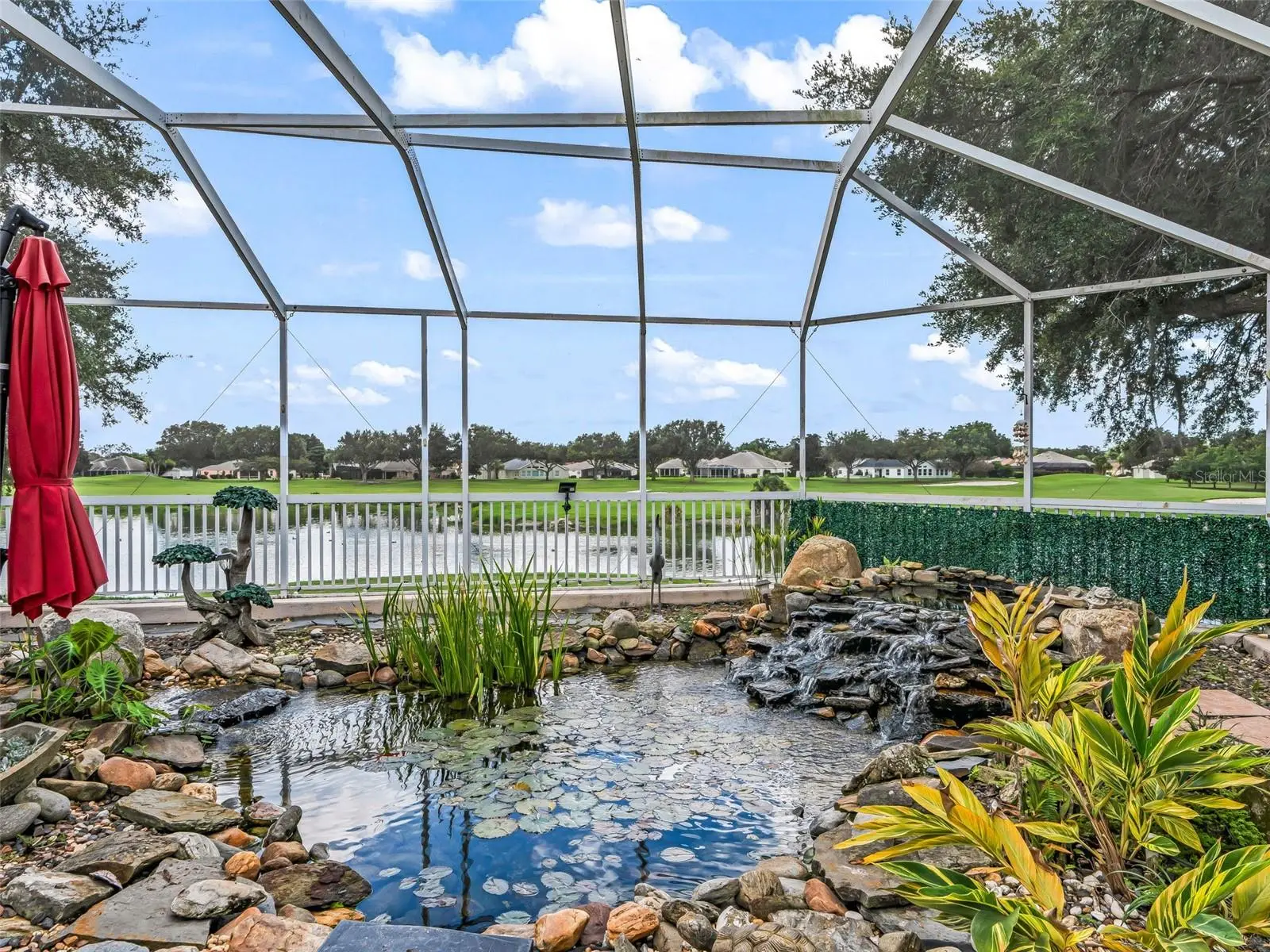17116 79th Mclawren Terrace, FL