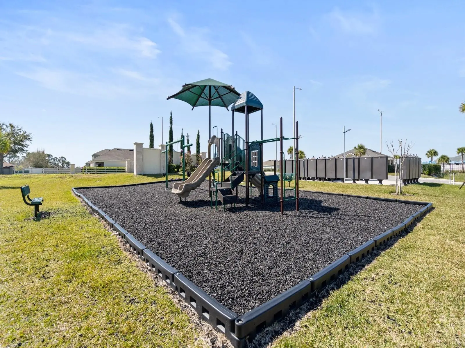 3968 Giorgio Drive, FL