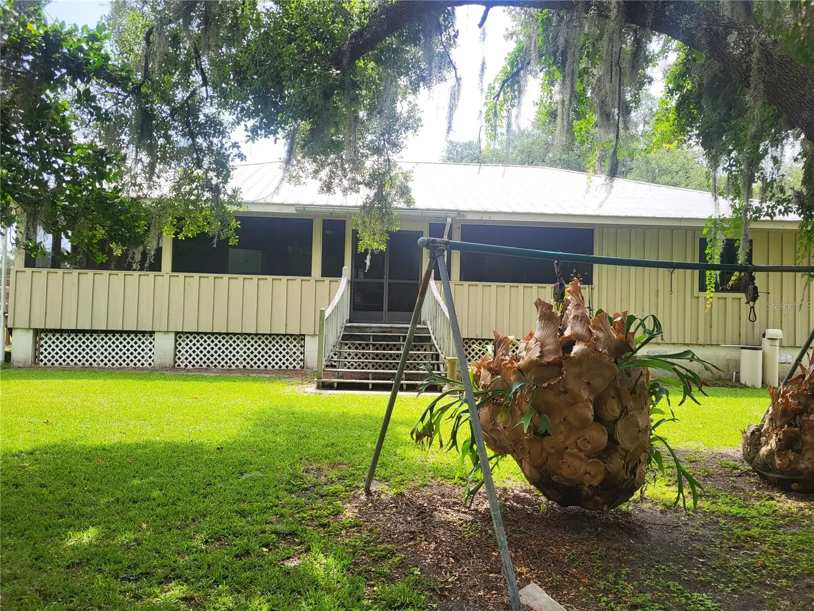 32531 4th Avenue, FL
