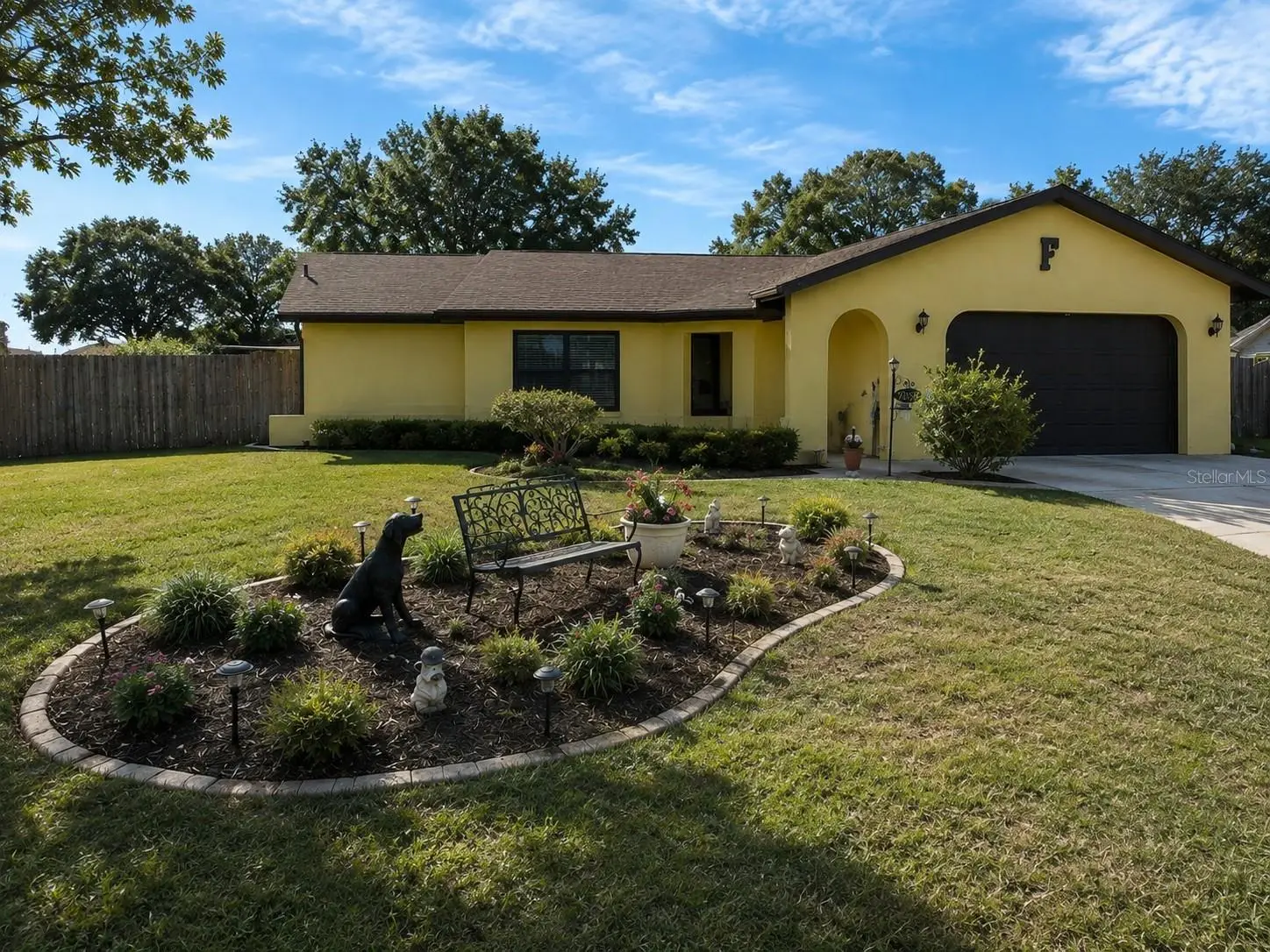 7054 Lexington Circle, FL
