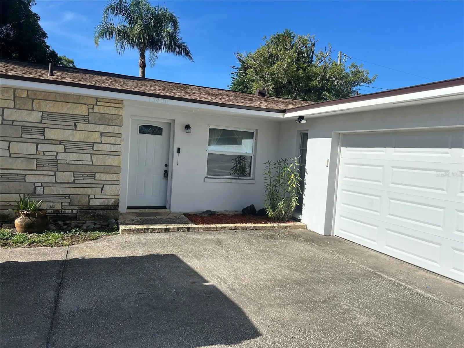 13406 Bellewood Avenue, FL